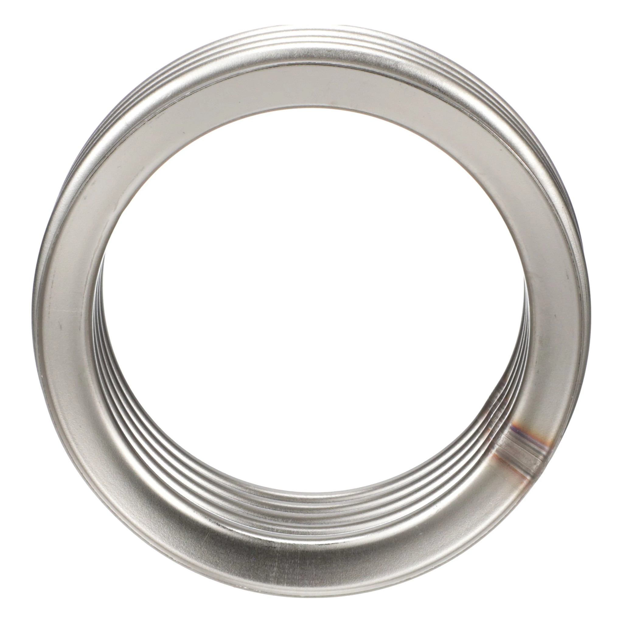 RING | CASEIH | US | EN