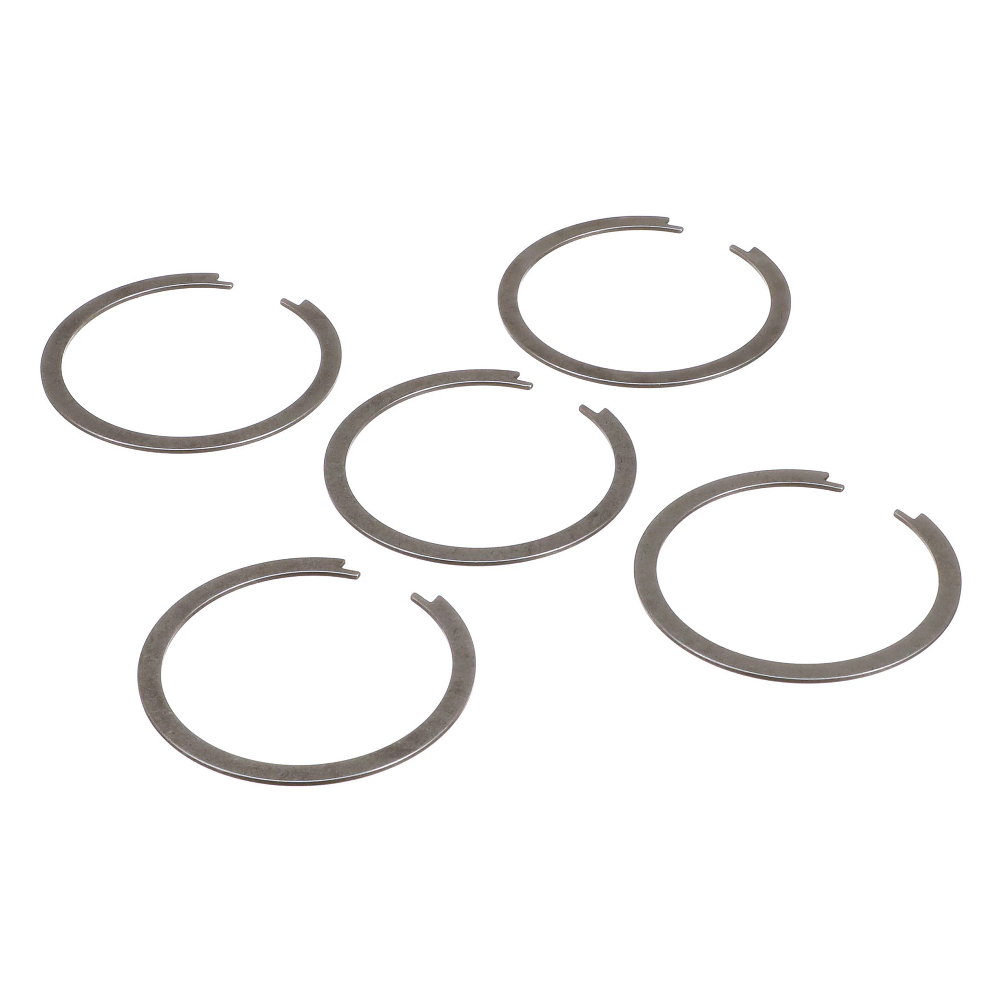 ANEL DE PRESSÃO | NEWHOLLANDCE | EU | RU