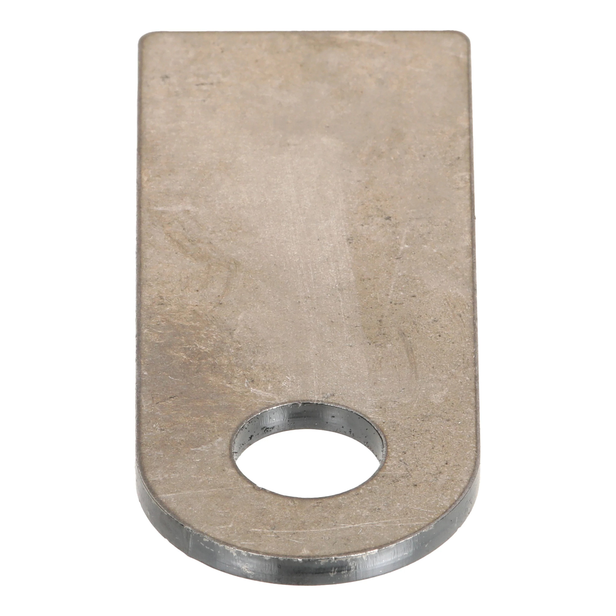 PLATE | NEWHOLLANDAG | GB | EN