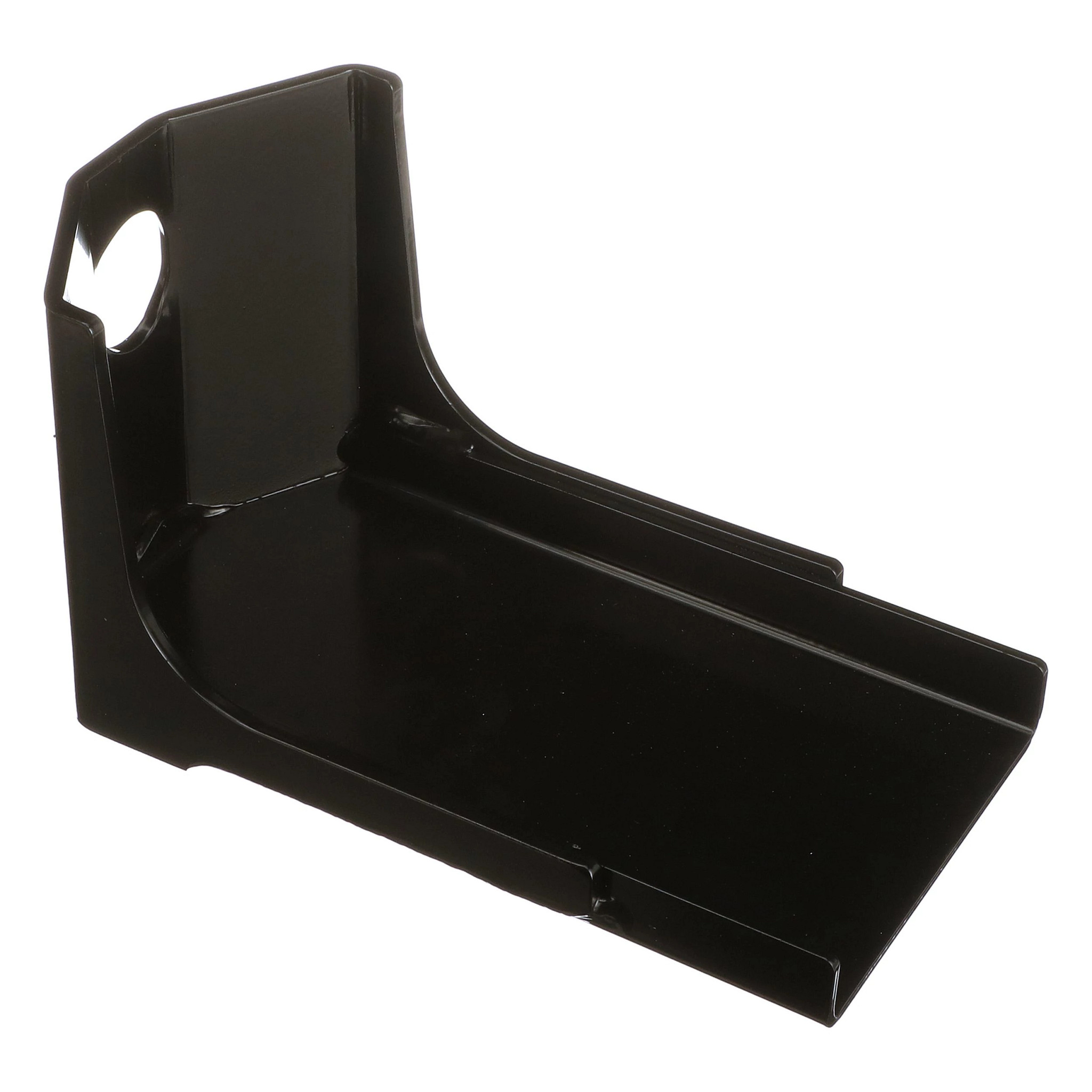 SOPORTE | NEWHOLLANDAG | ES | ES