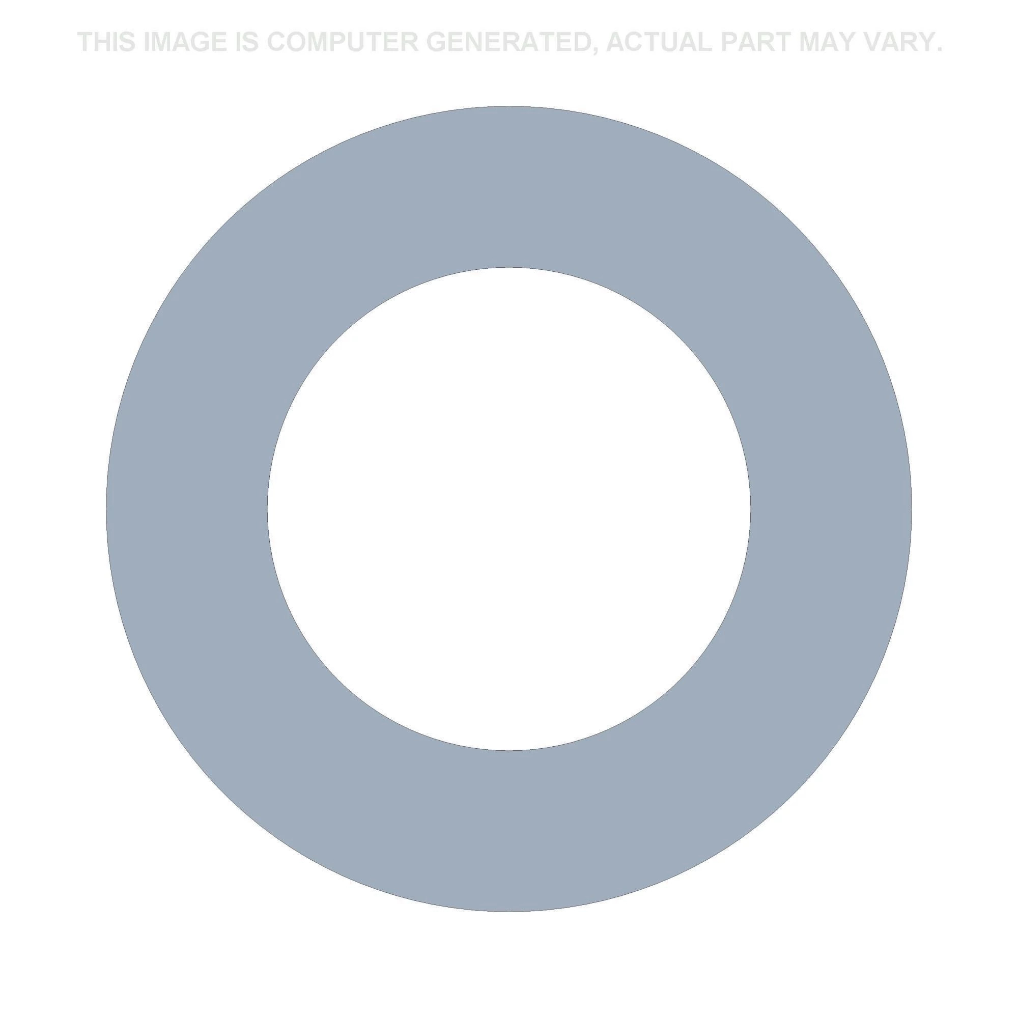 STOP DEVICE | NEWHOLLANDAG | DE | DE