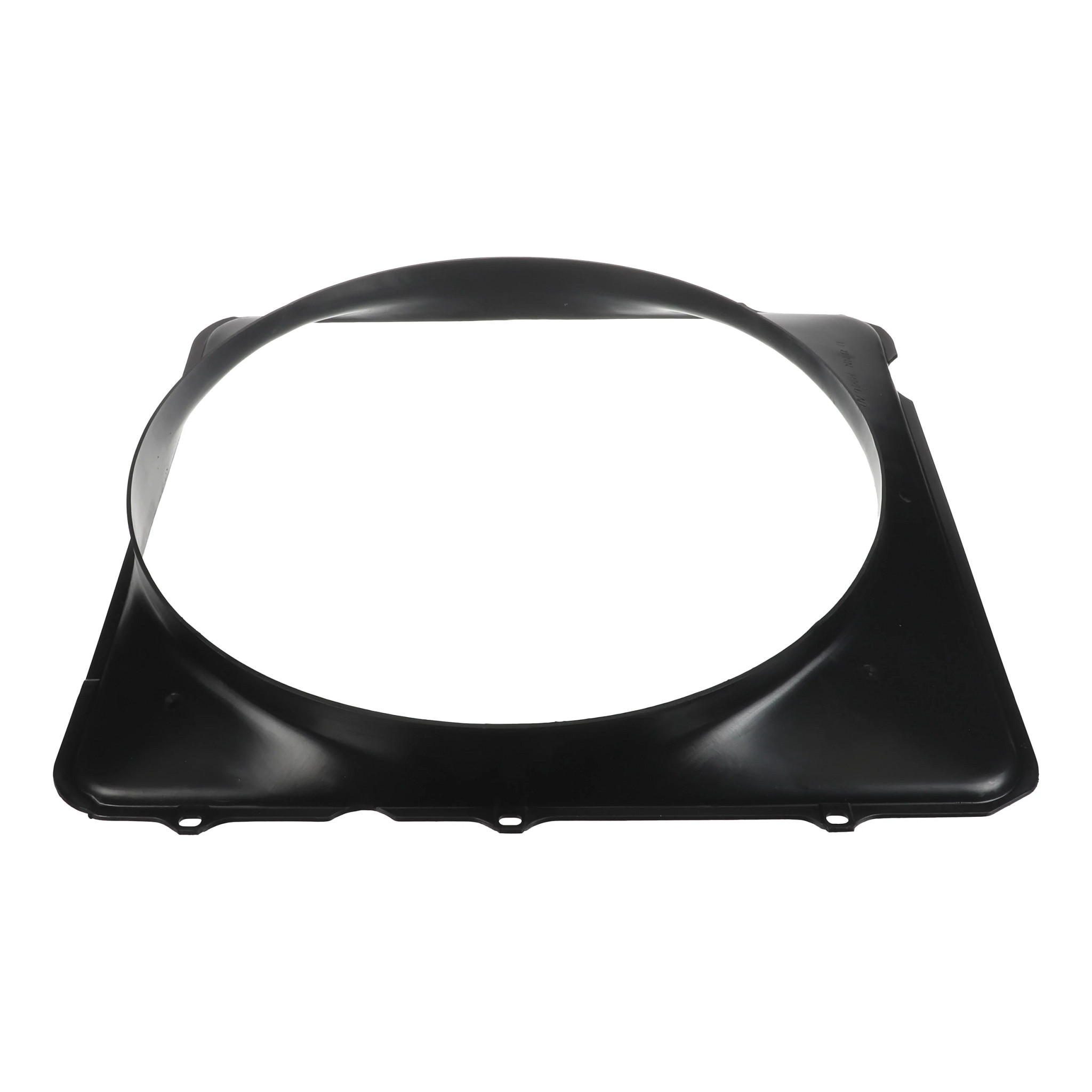 COBERTURA | NEWHOLLANDCE | EU | DA