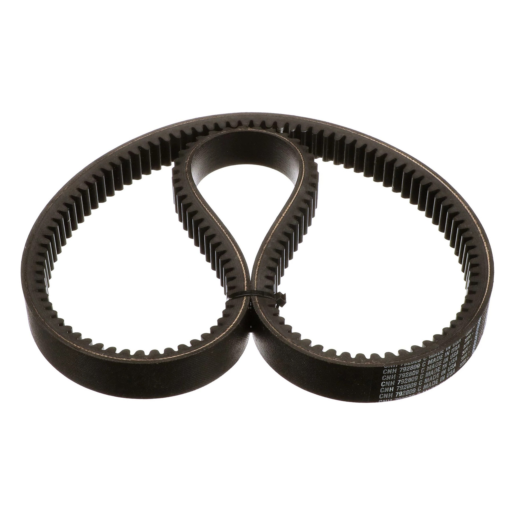 V-BELT | CASEIH | EU | FR