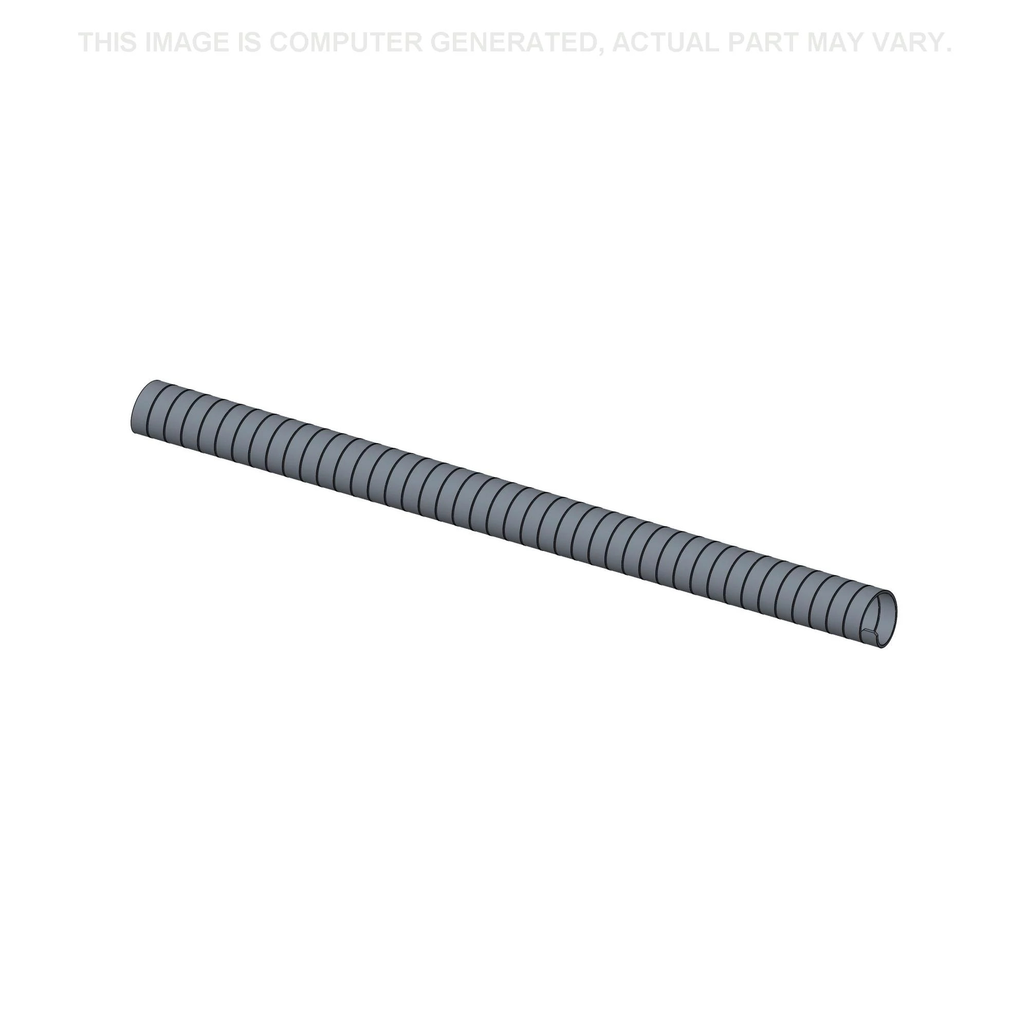 WRAPPER | NEWHOLLANDAG | CA | EN