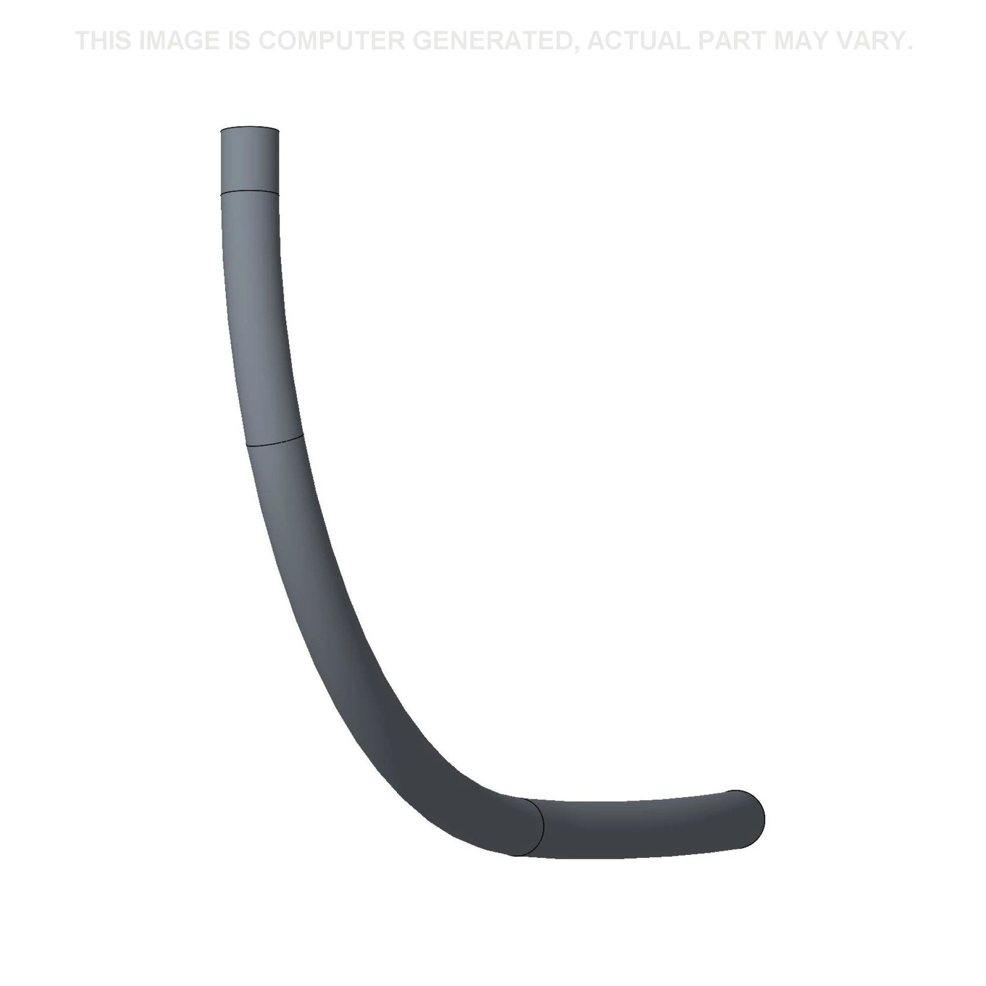 HYDRAULIC HOSE | NEWHOLLANDCE | EU | NL