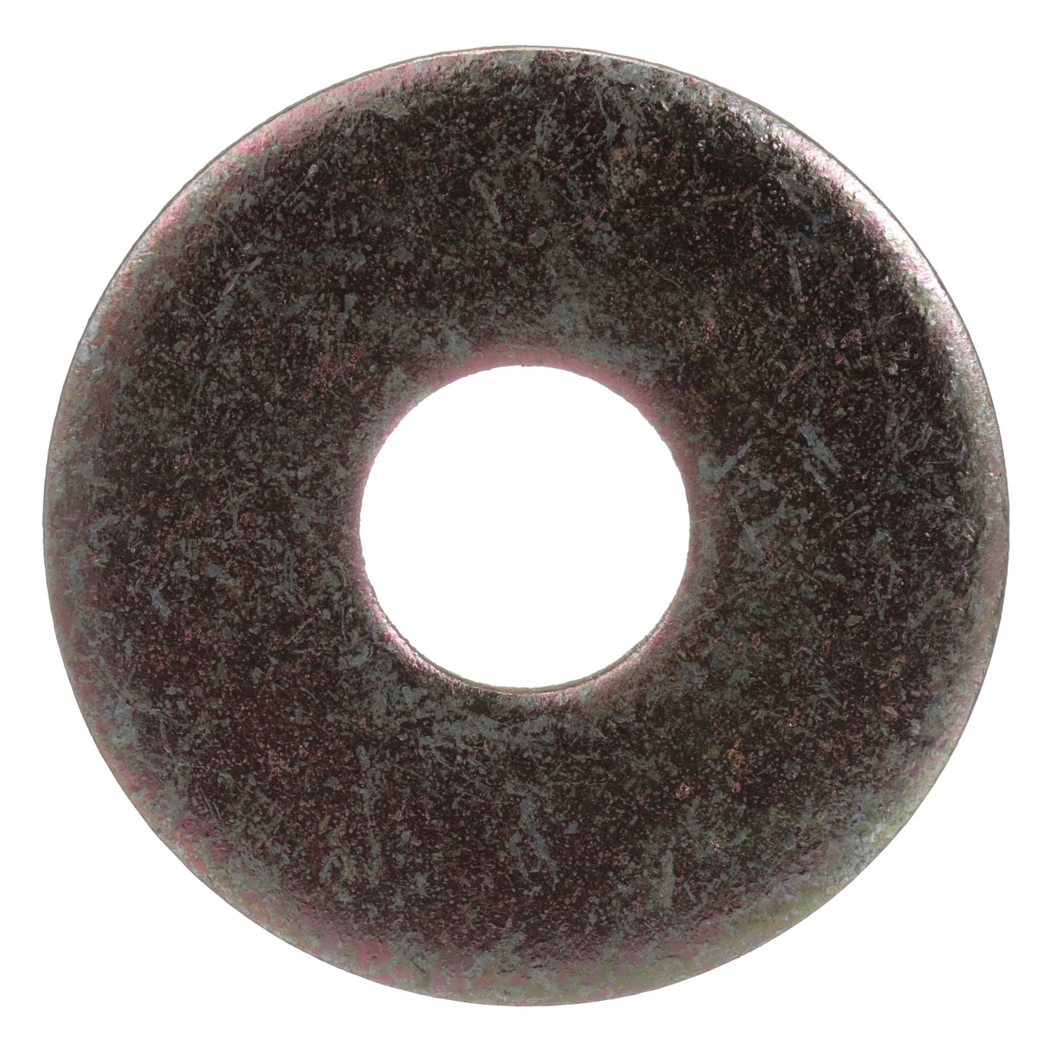 WASHER | CASEIH | US | EN