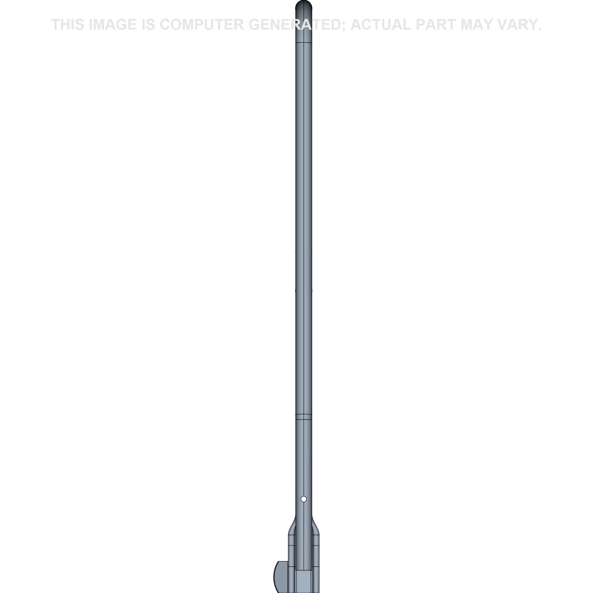 HANDRAIL | NEWHOLLANDCE | CA | EN