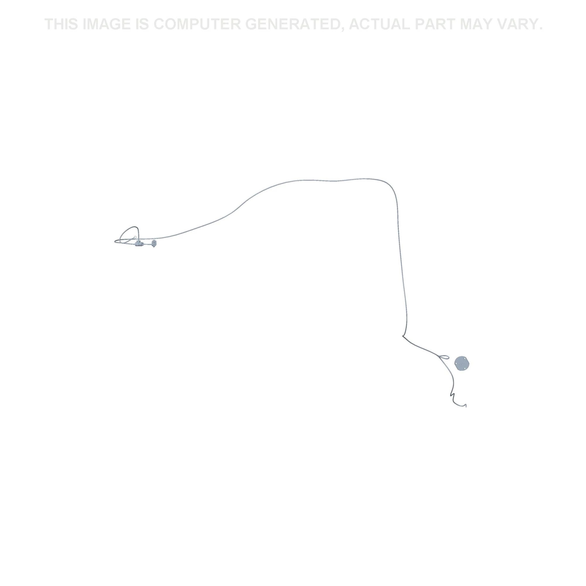 WIRE HARNESS | CASEIH | US | EN