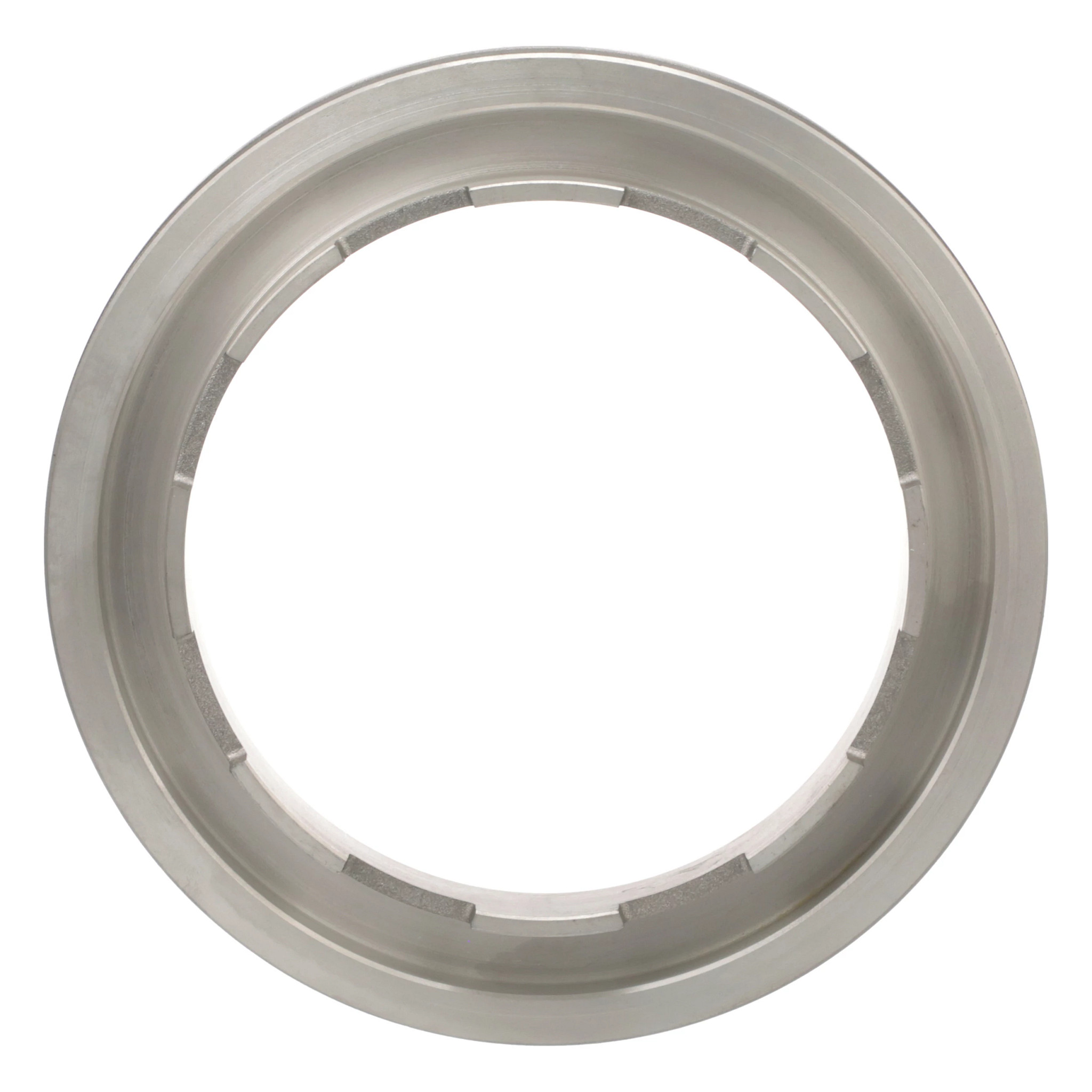 STEMPEL | CASEIH | EU | RU