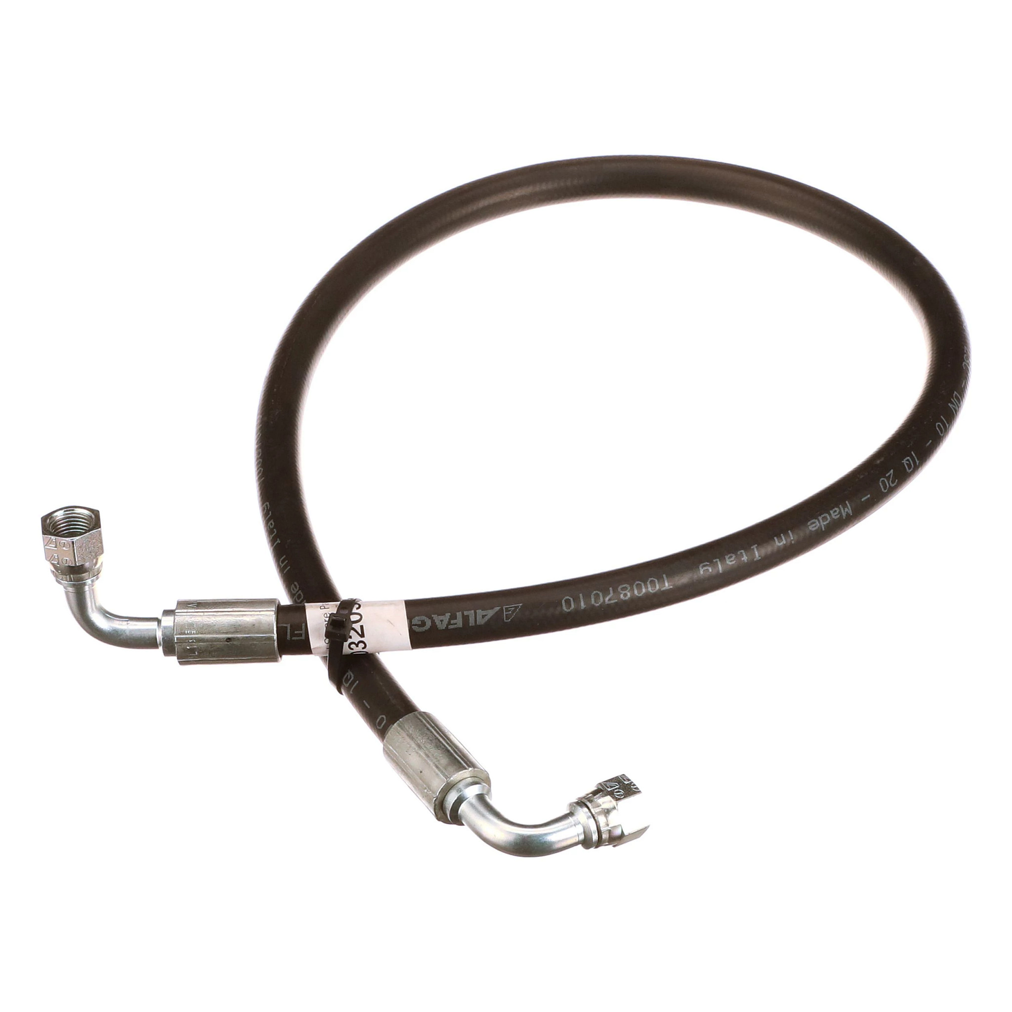 MANGUEIRA HIDRÁULICA