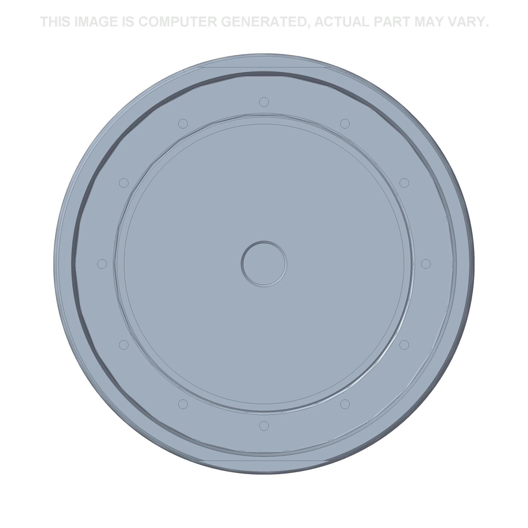 VALVE | NEWHOLLANDAG | EU | EN