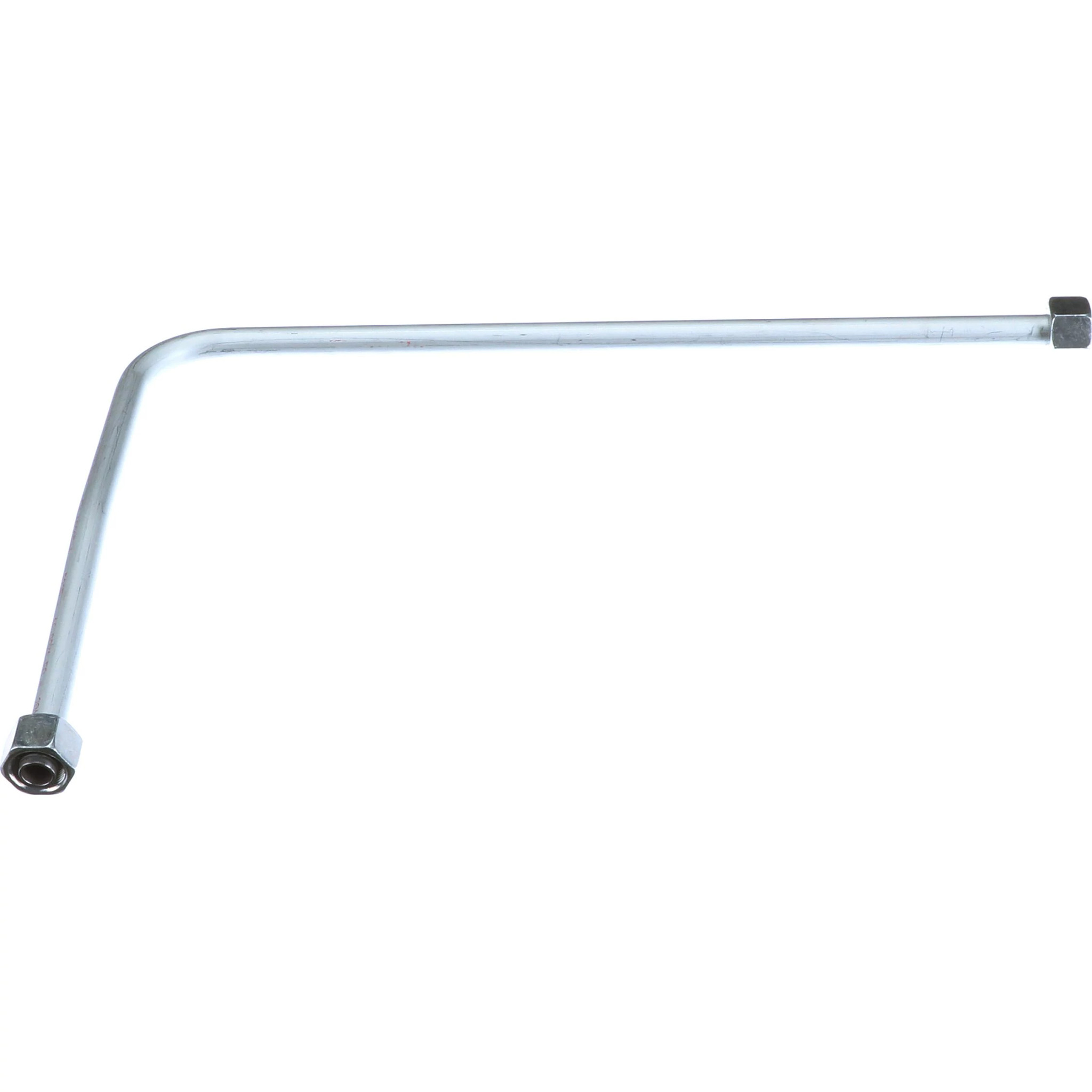 TUBE | CASEIH | EU | EN