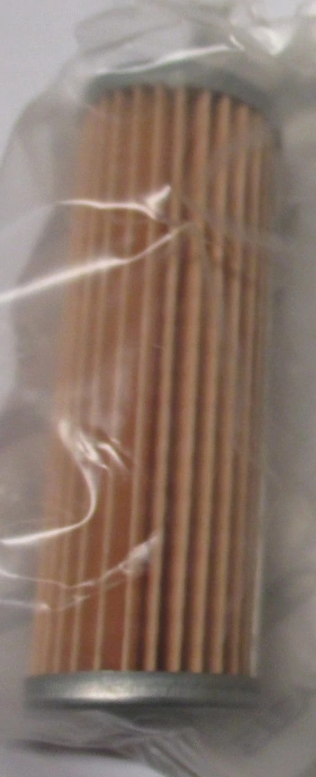 Filtre à air | NEWHOLLANDAG | CA | FR