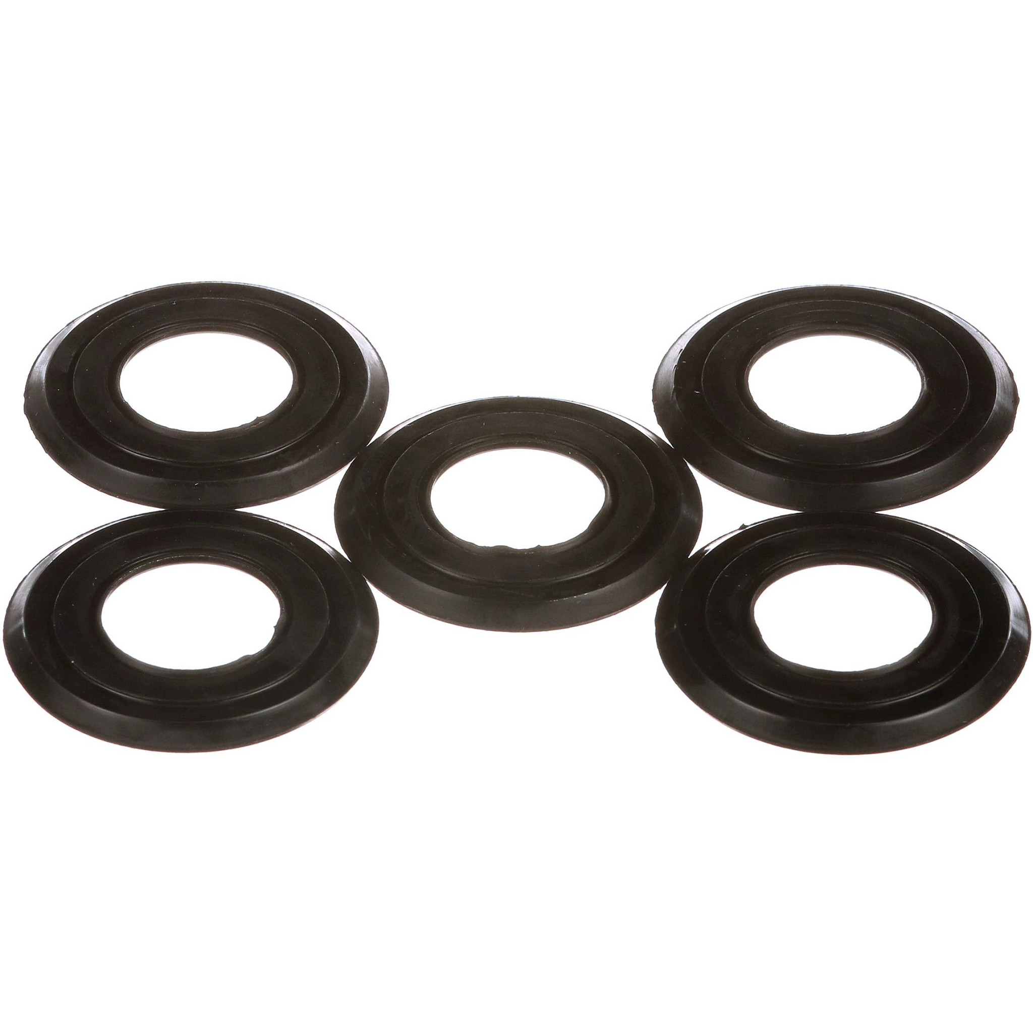 COUVERCLE | NEWHOLLANDAG | CA | FR