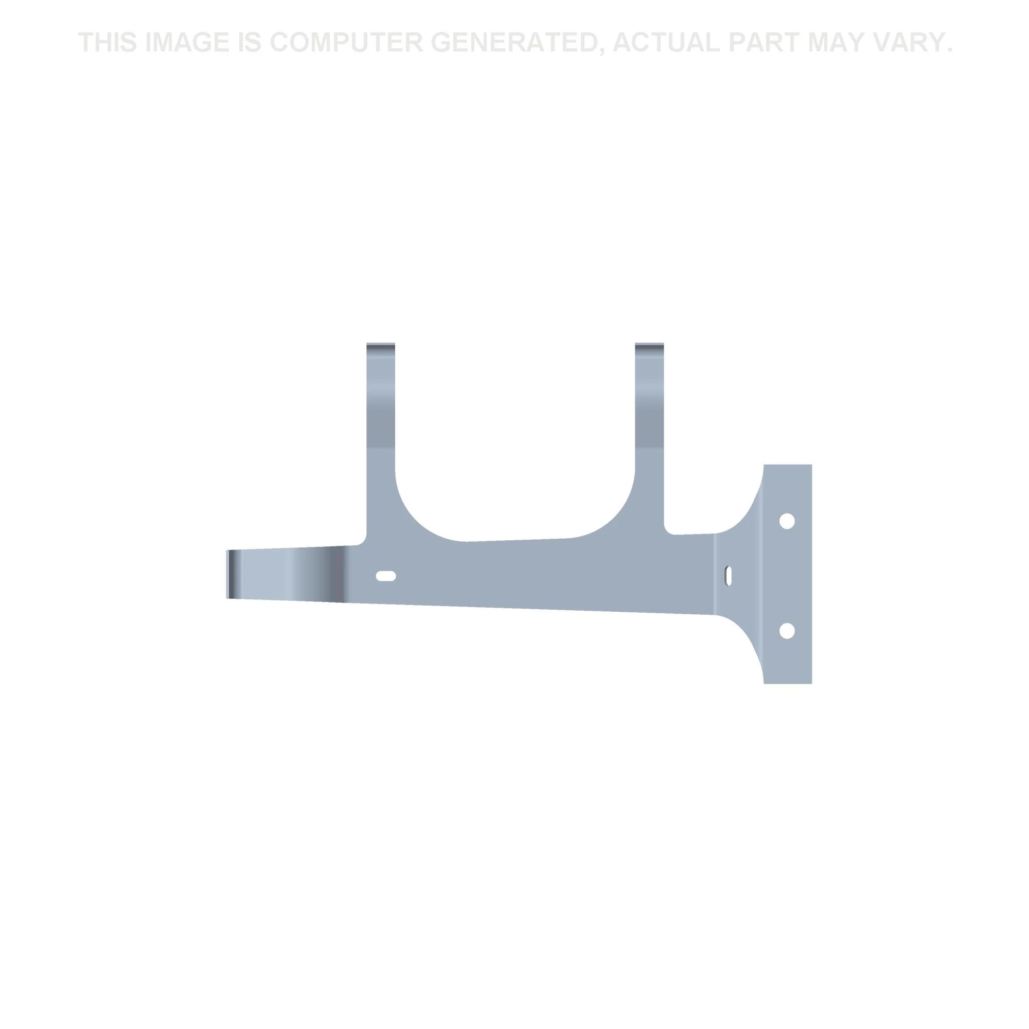 LEAF SPRING | NEWHOLLANDAG | CA | EN