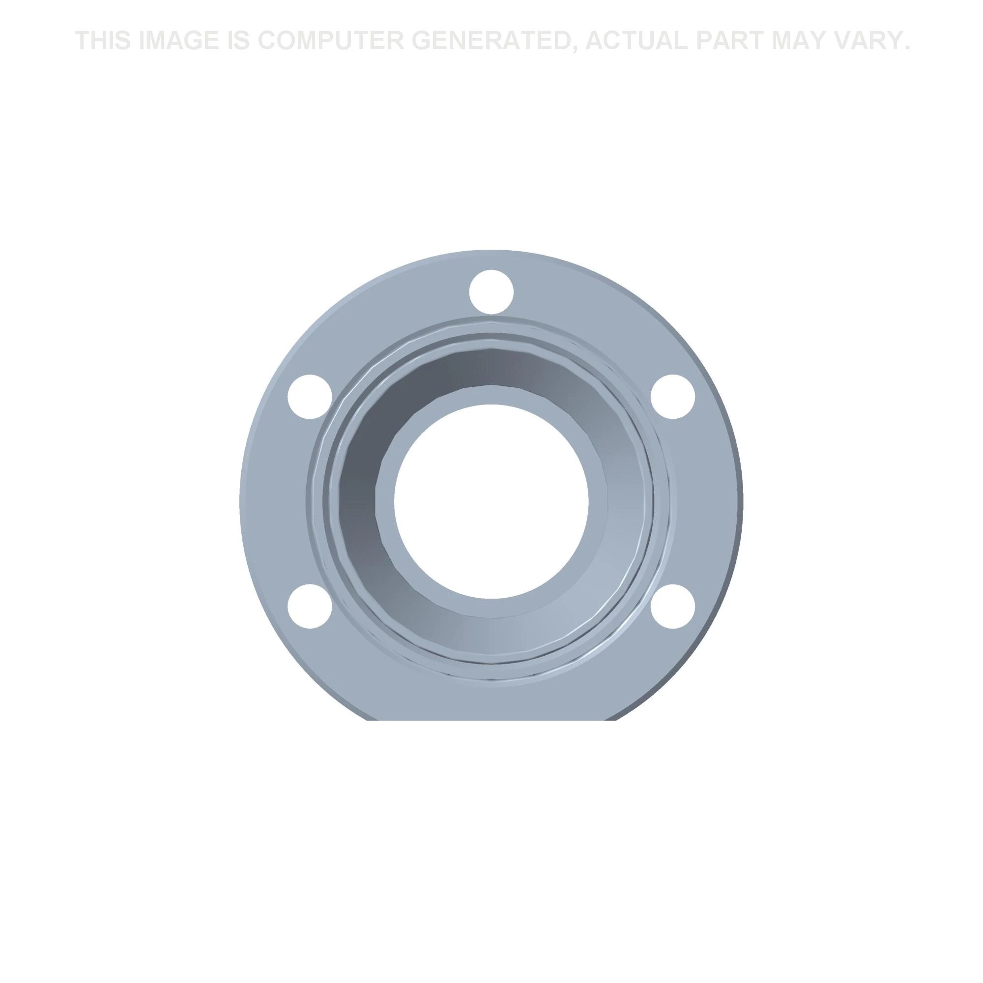 RETAINER | CASEIH | US | EN