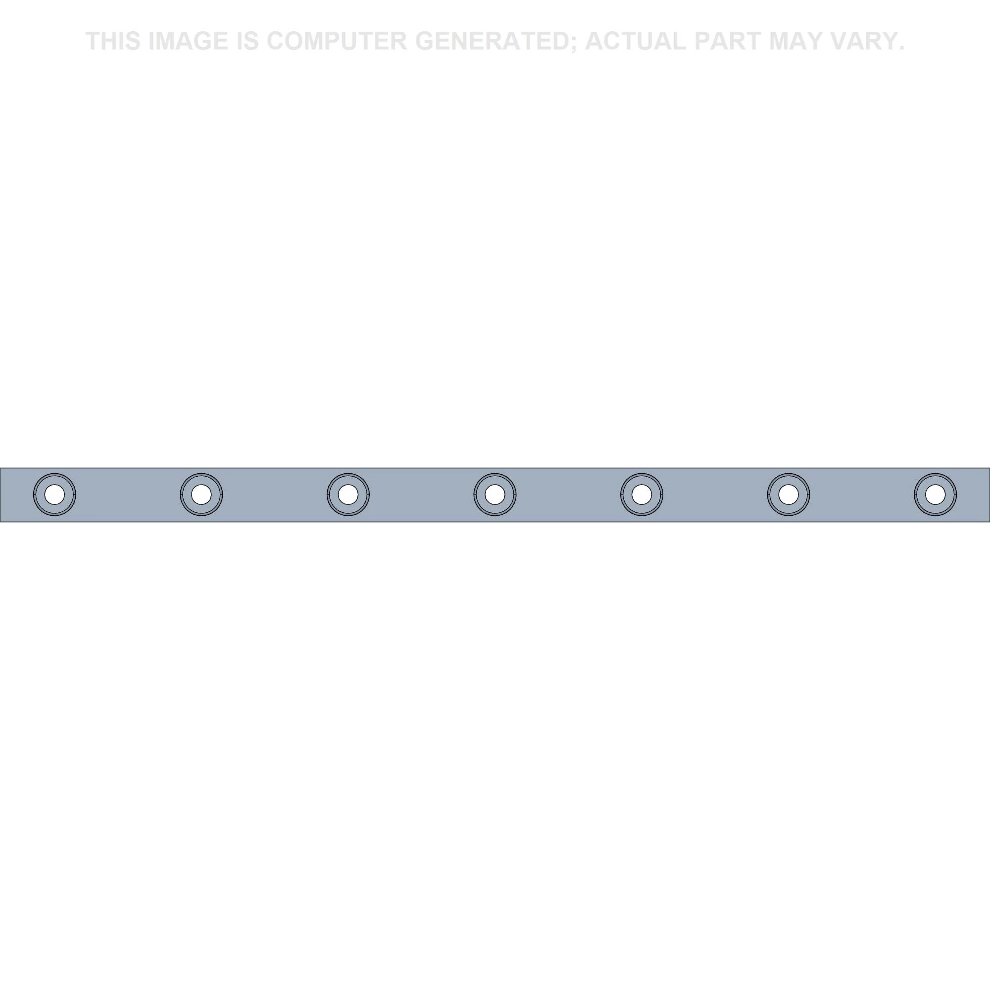 CLAMP | CASEIH | US | EN