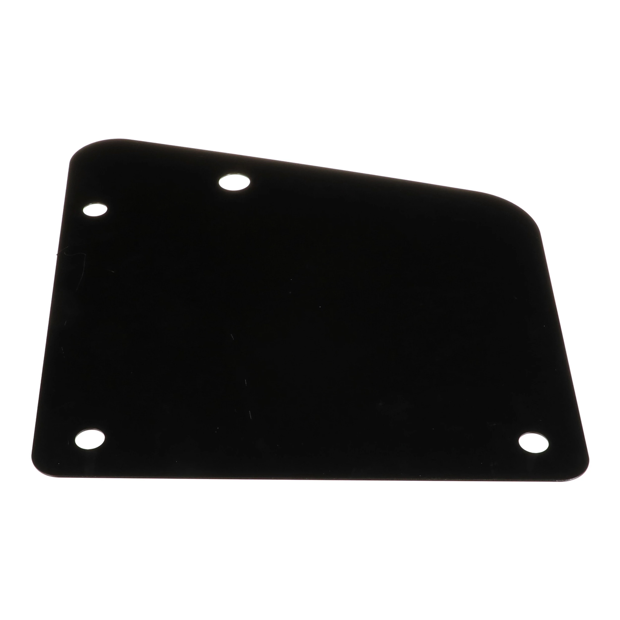 PLATE | STEYR | ANZ | EN