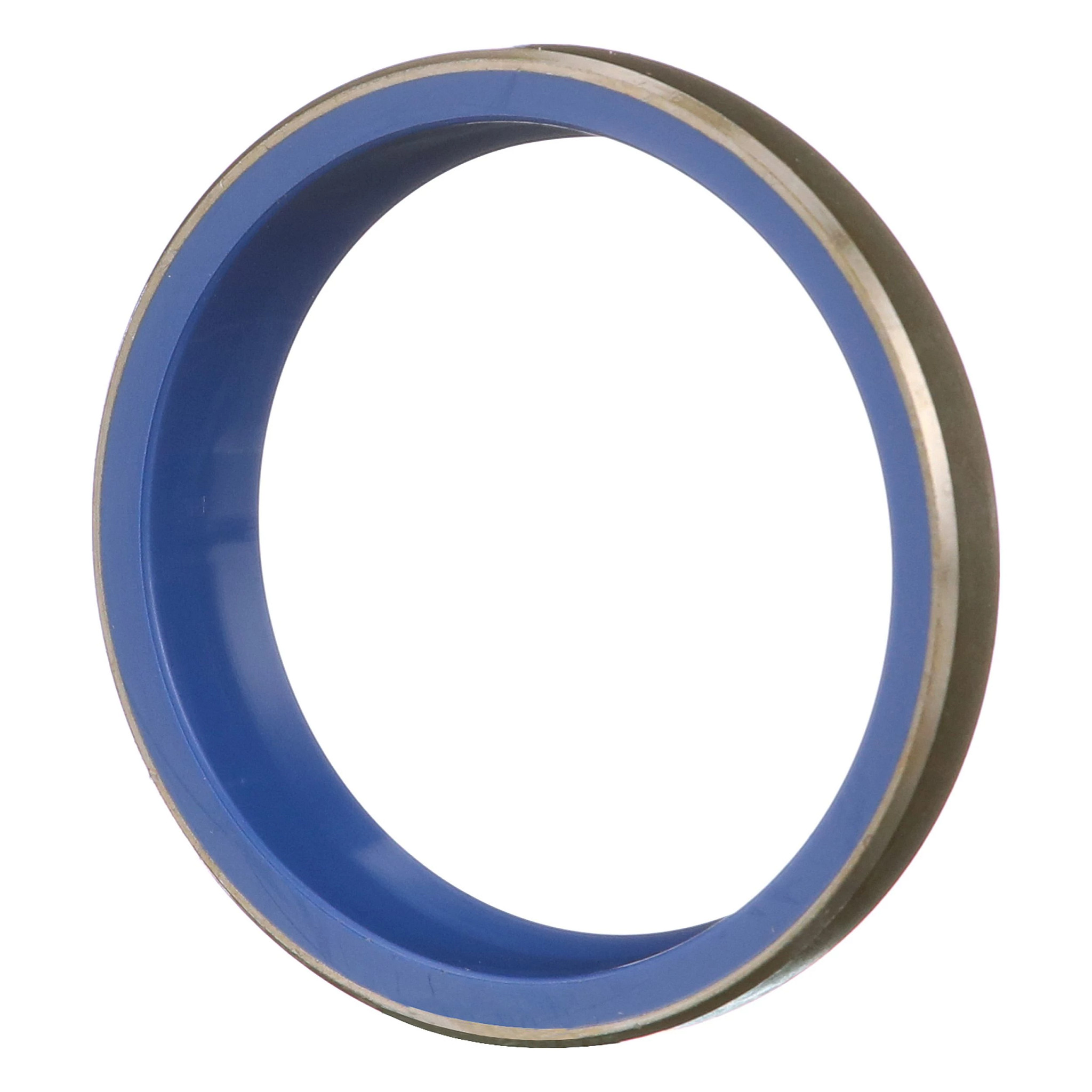 SEAL | NEWHOLLANDAG | GB | EN