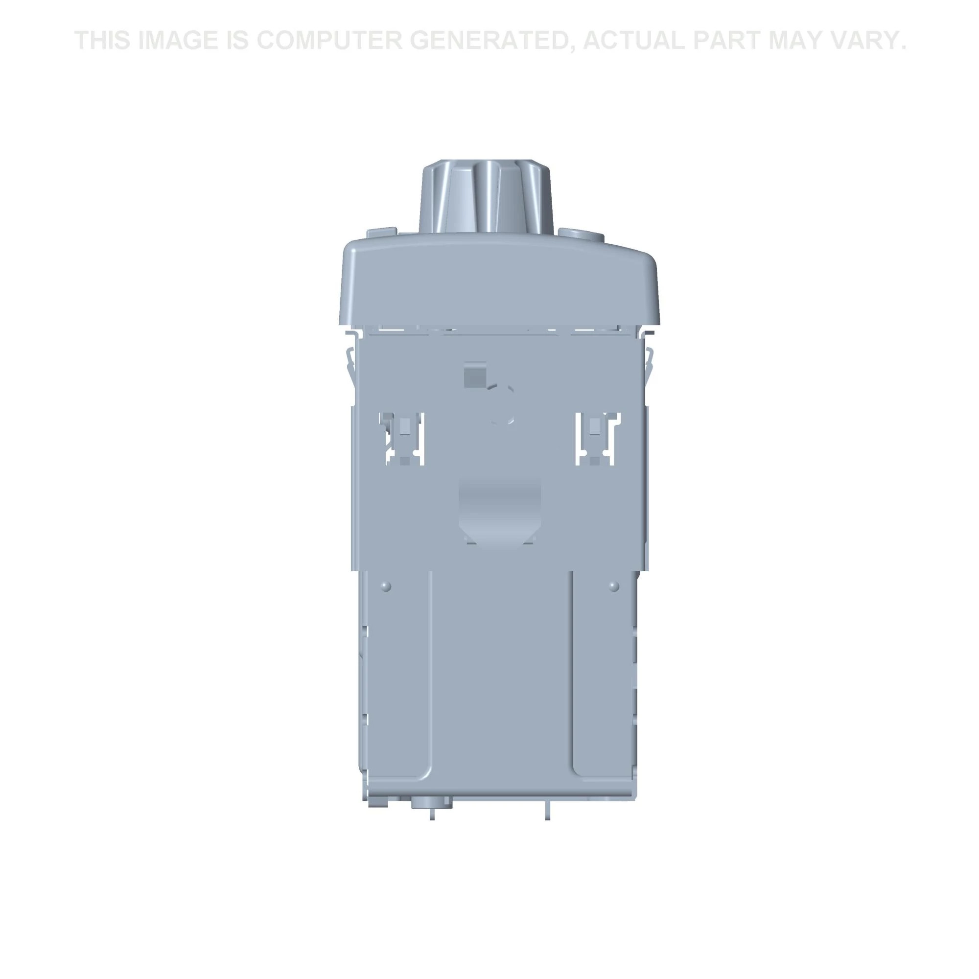 RADIO | CASEIH | EU | FR