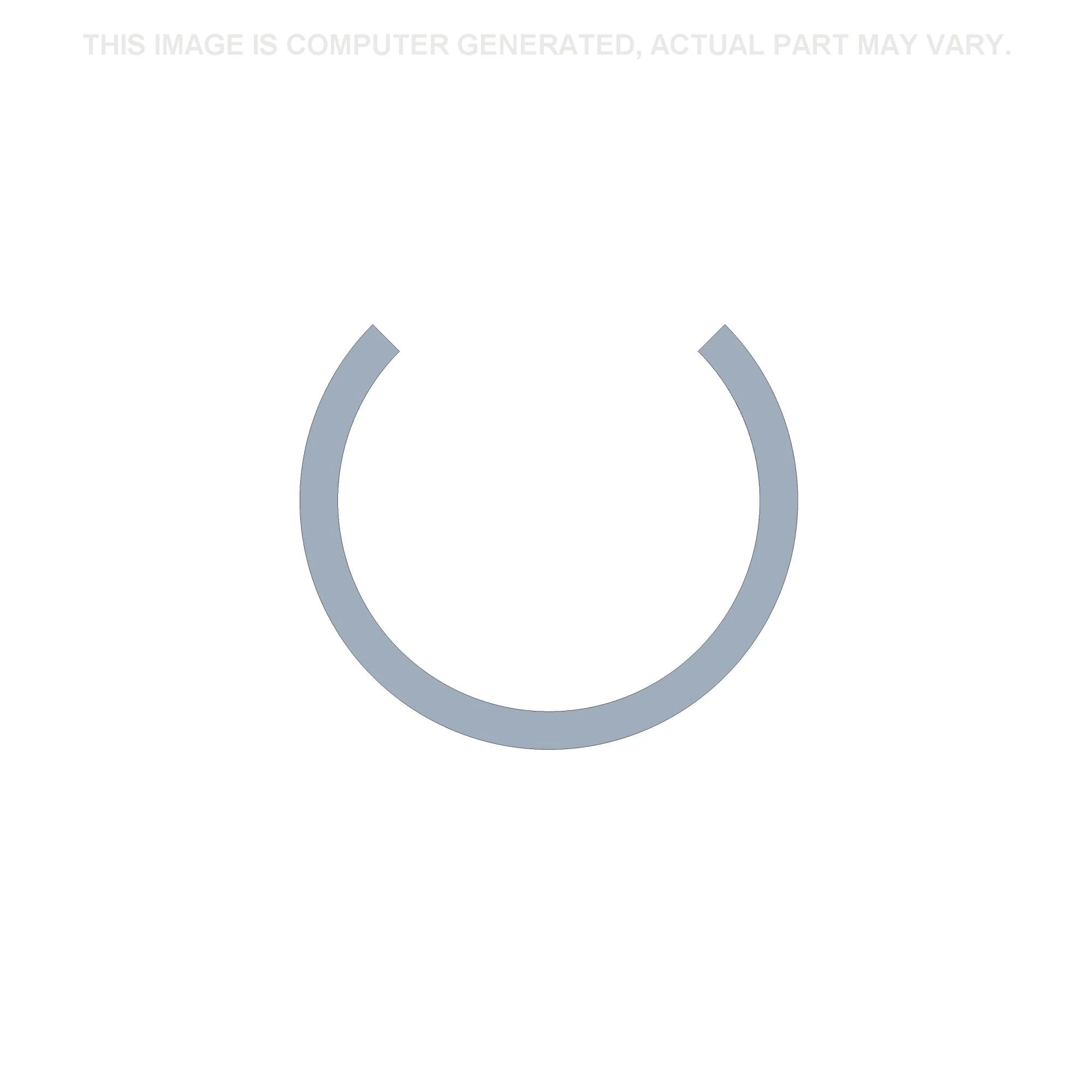 DECALCOMANIA | CASEIH | EU | FR