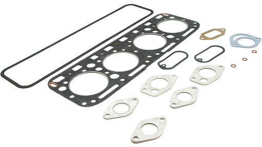 KIT DE JOINTS | CASEIH | EU | ES