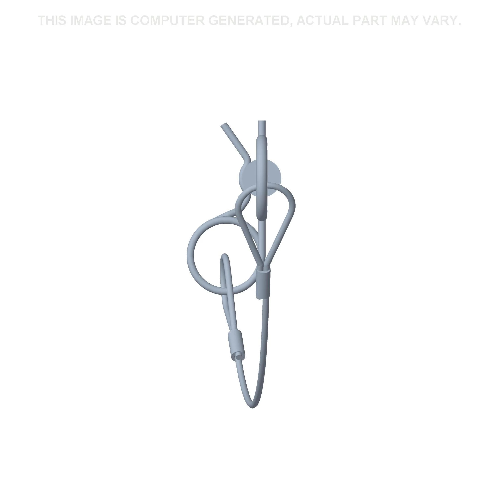 GOUPILLE DE BLOCAGE | CASEIH | EU | FR