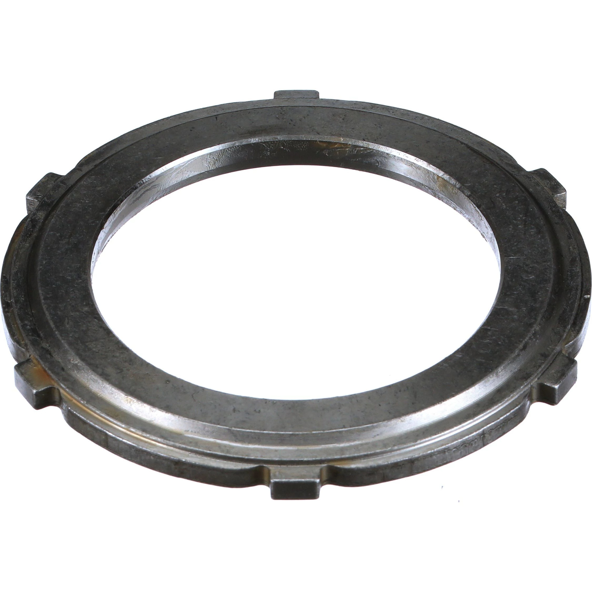 PLAQUE | CASEIH | CA | EN