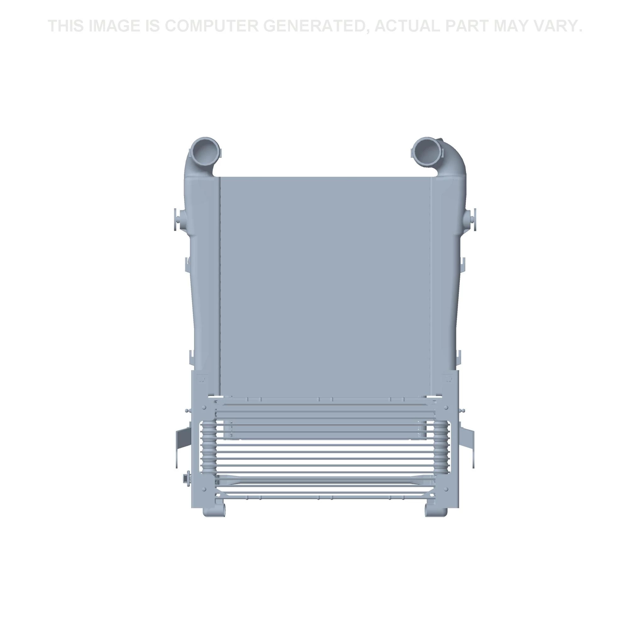 COOLER | CASEIH | GB | EN