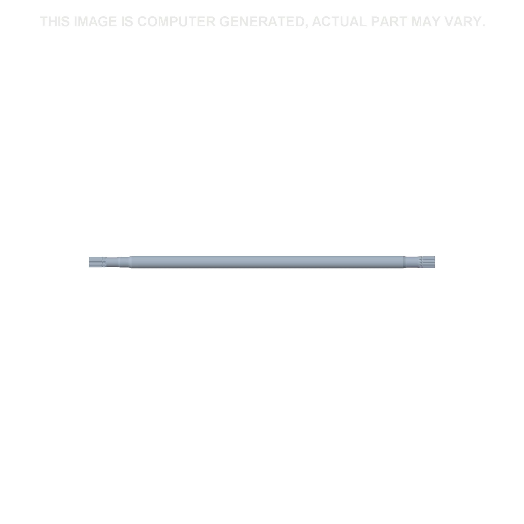 WAŁEK STERUJĄCY | NEWHOLLANDAG | EU | PL