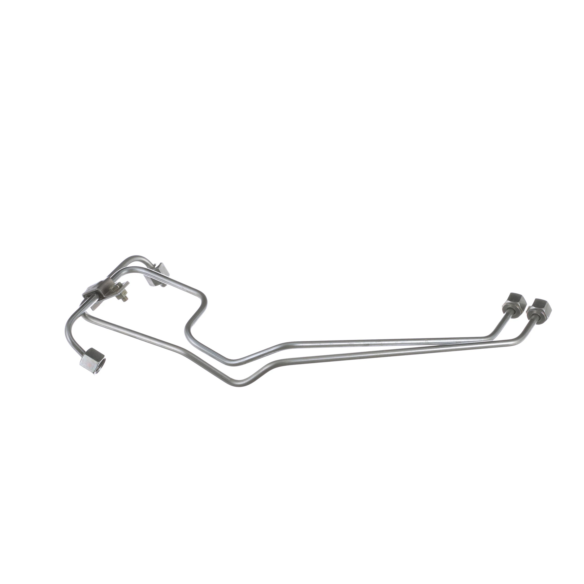 Tubo | NEWHOLLANDAG | BR | PT