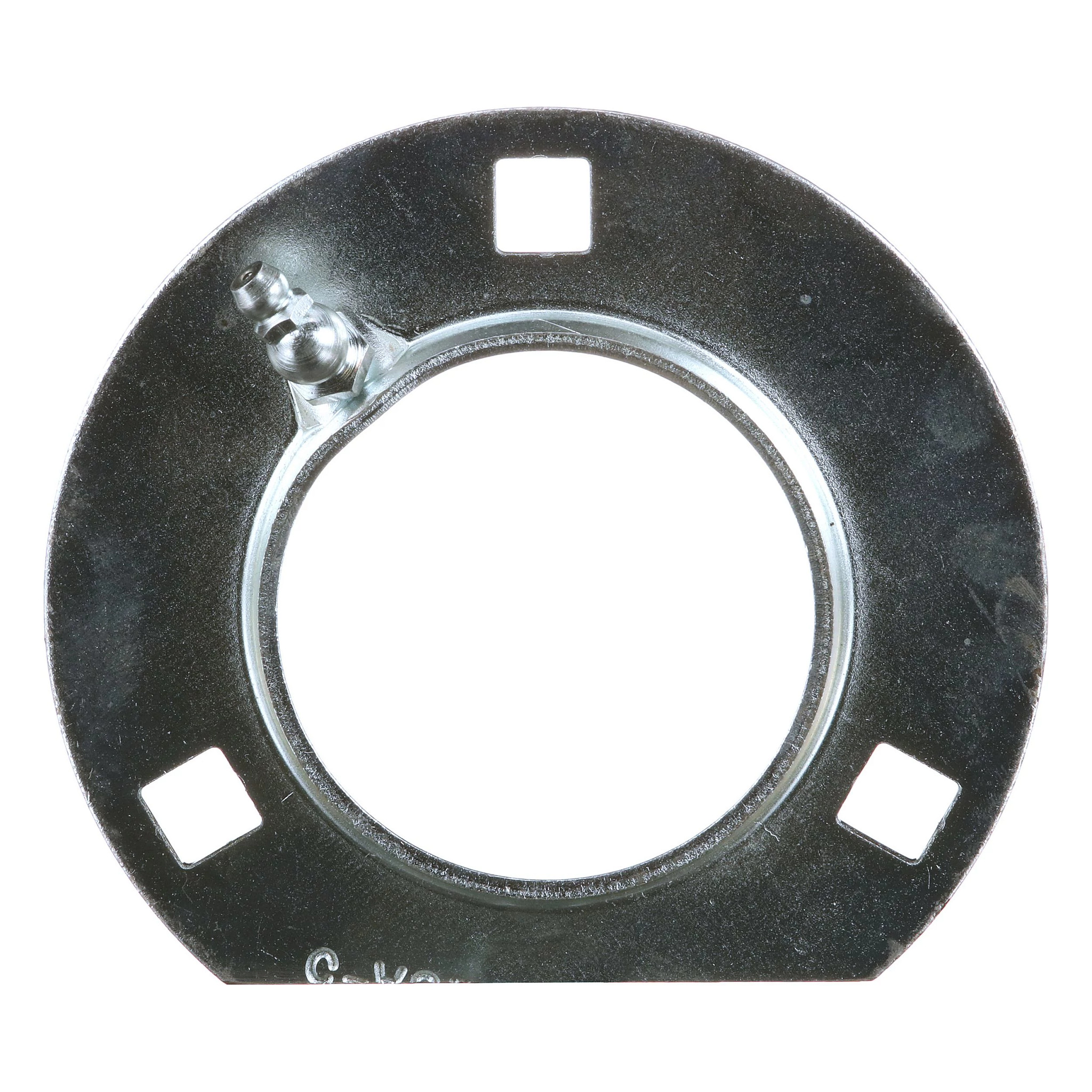 FLANGE | NEWHOLLANDAG | EU | EN