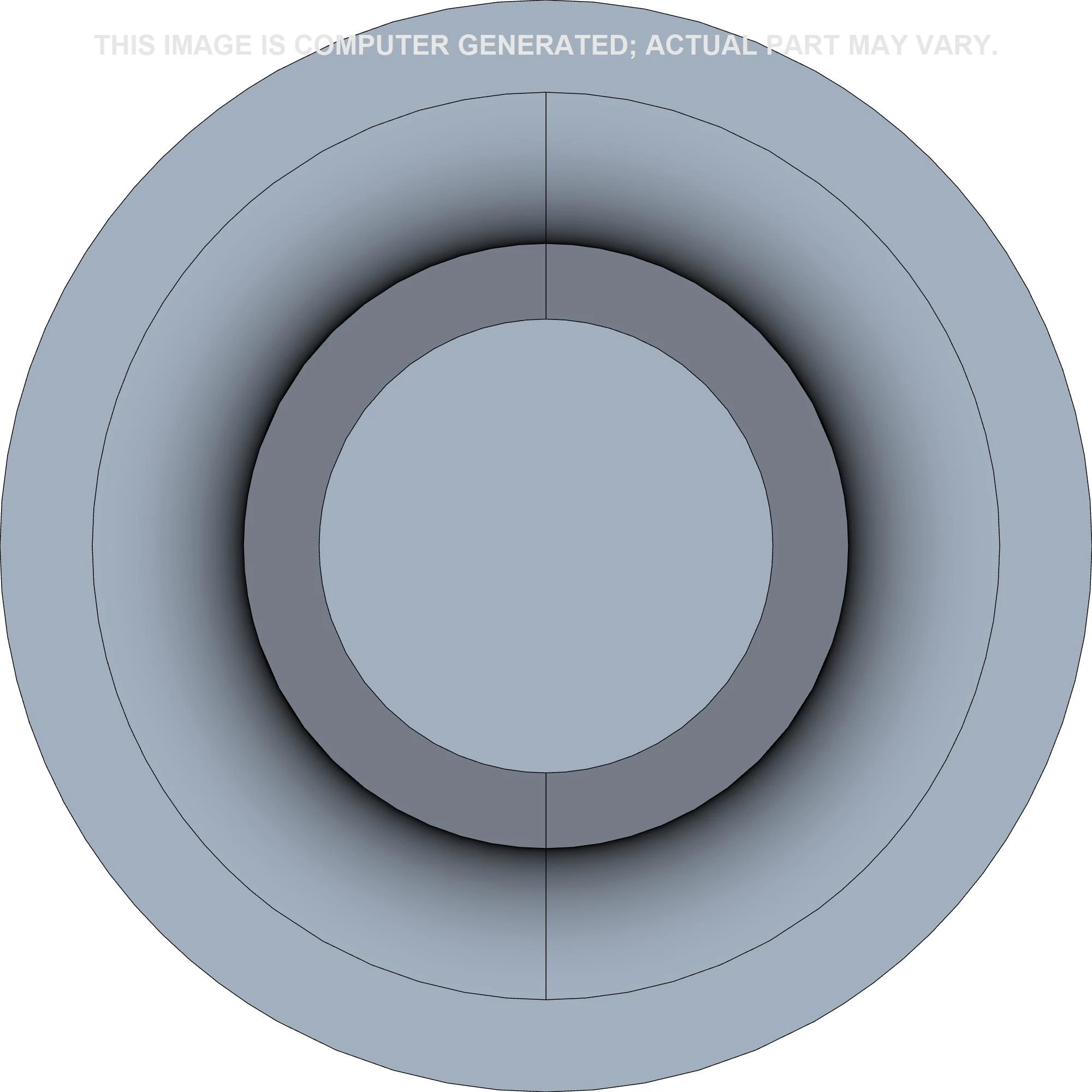 HEX SOC SCREW | NEWHOLLANDAG | US | EN