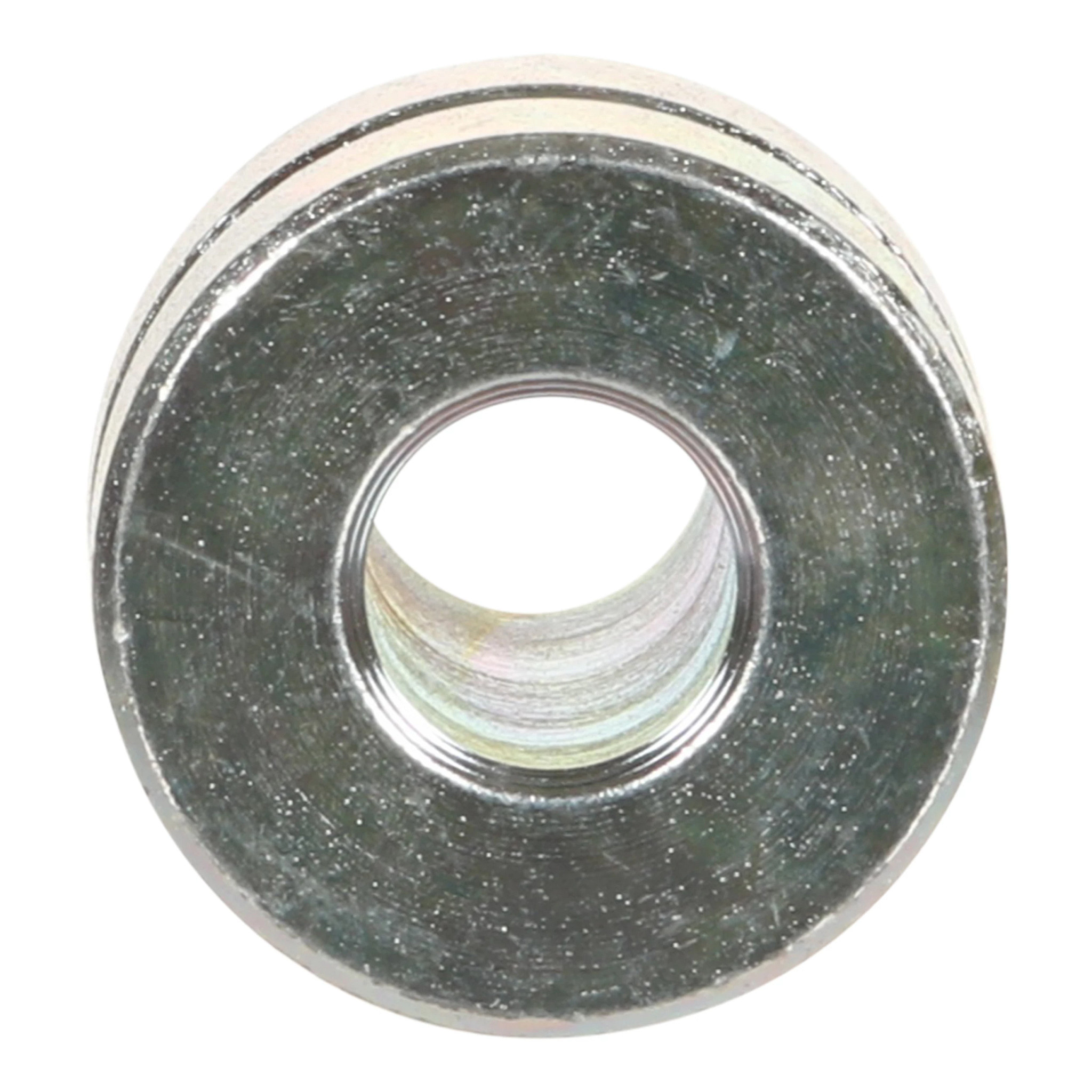 BUSHING | CASECE | AMEA | EN