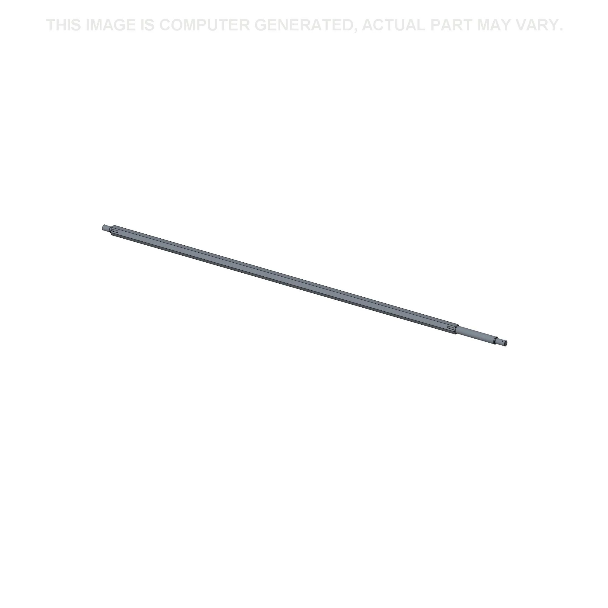 SHAFT | NEWHOLLANDAG | CA | EN