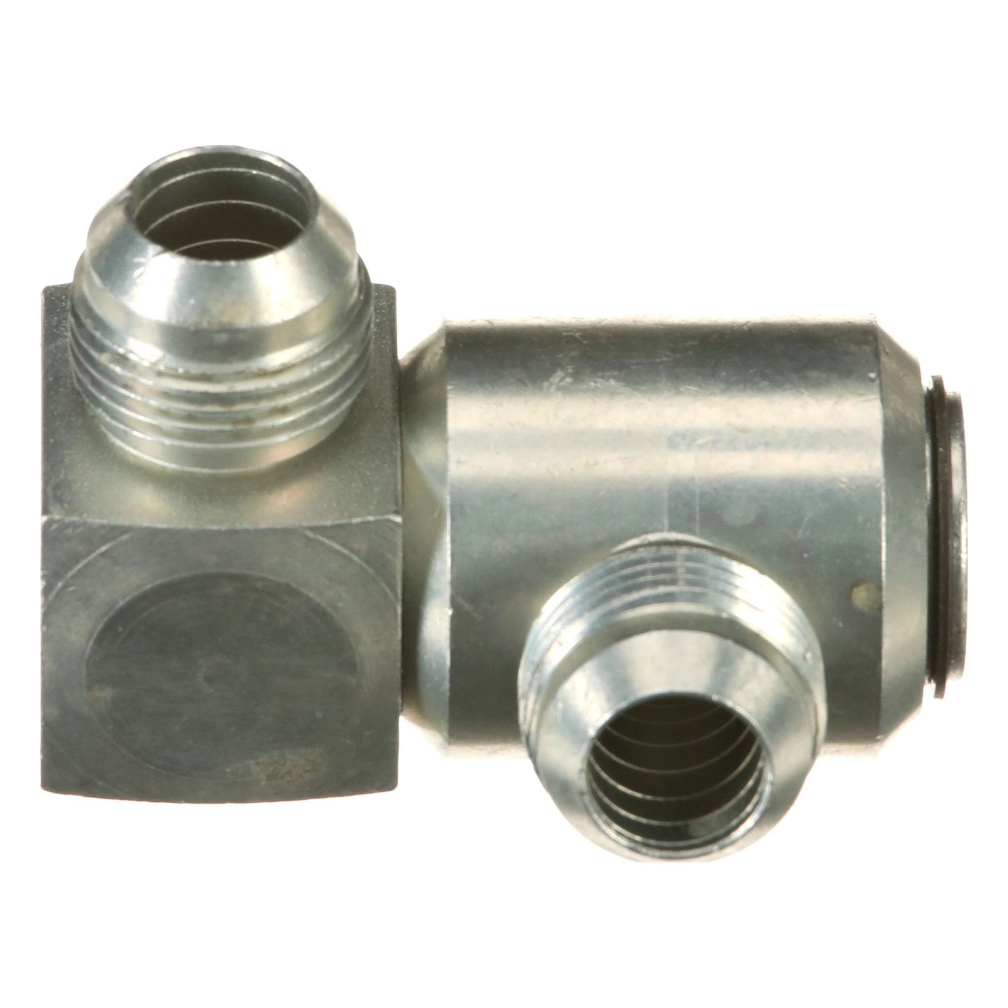 ФИТТИНГ | CASEIH | AMEA | EN