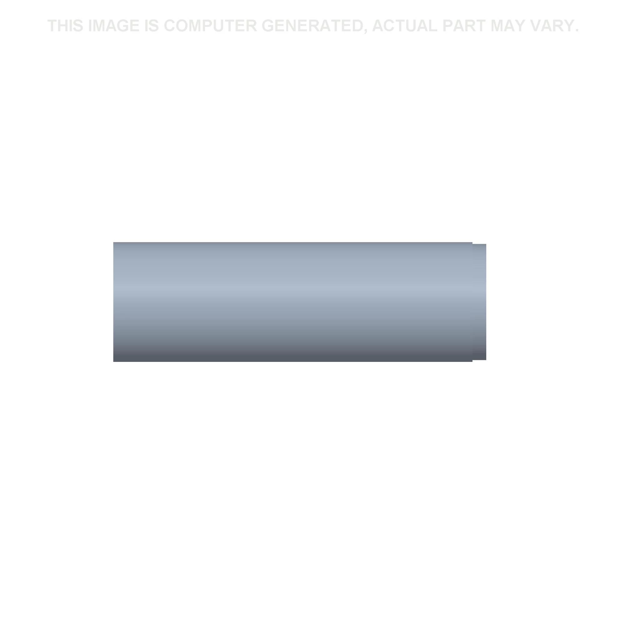 CHEMISE | FLEXICOIL | AMEA | FR