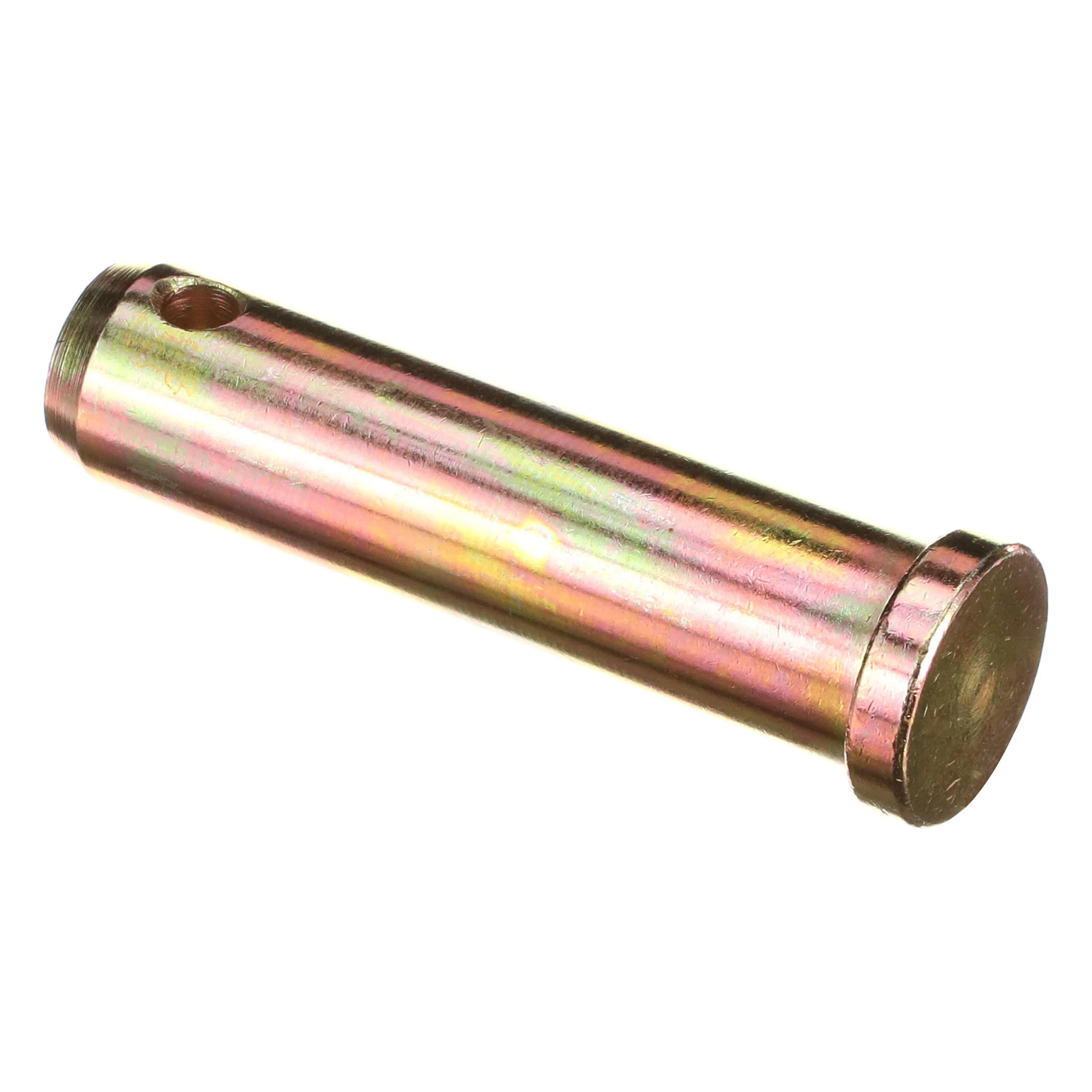 Pin | DEFAULT | CA | FR