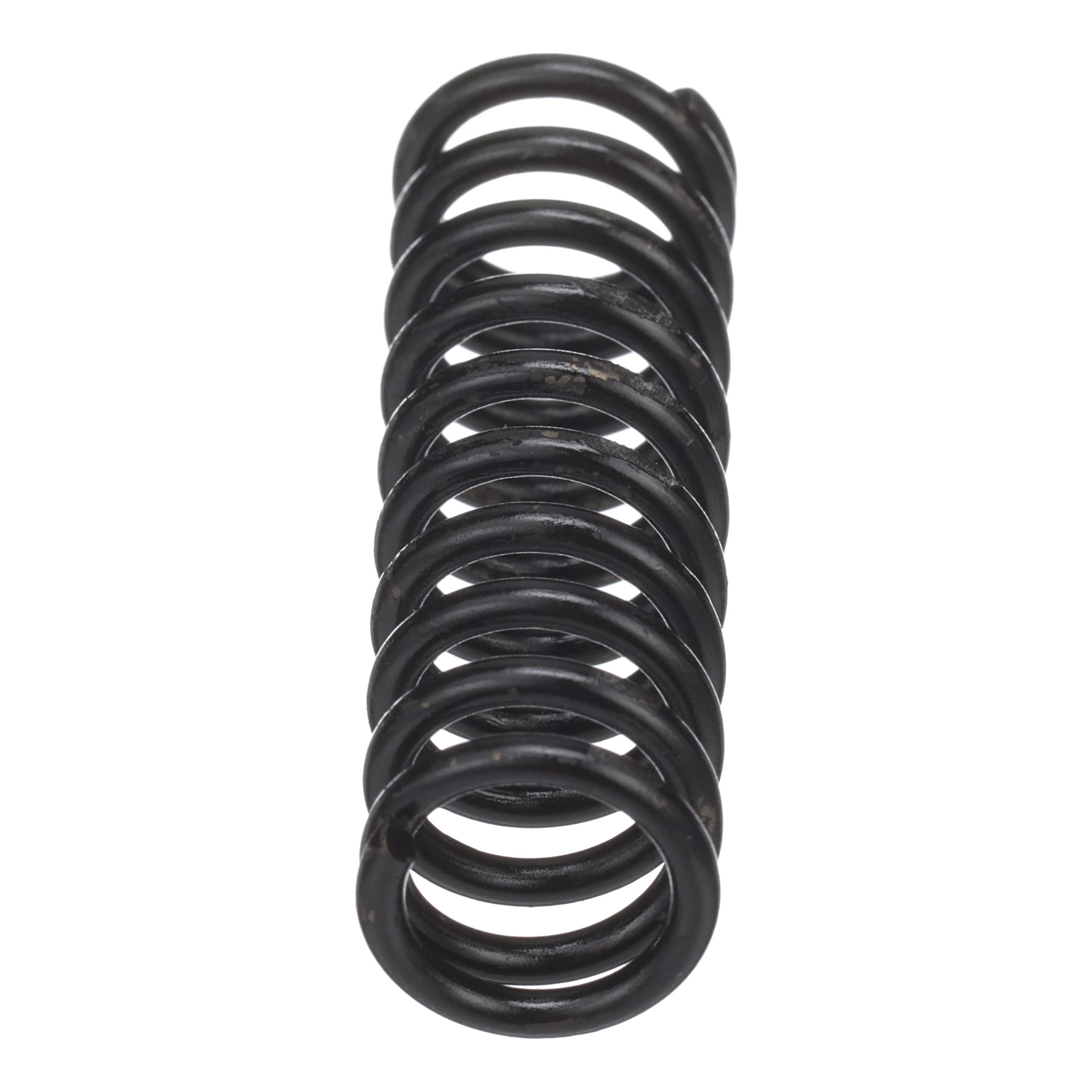 RESSORT | NEWHOLLANDAG | FR | FR