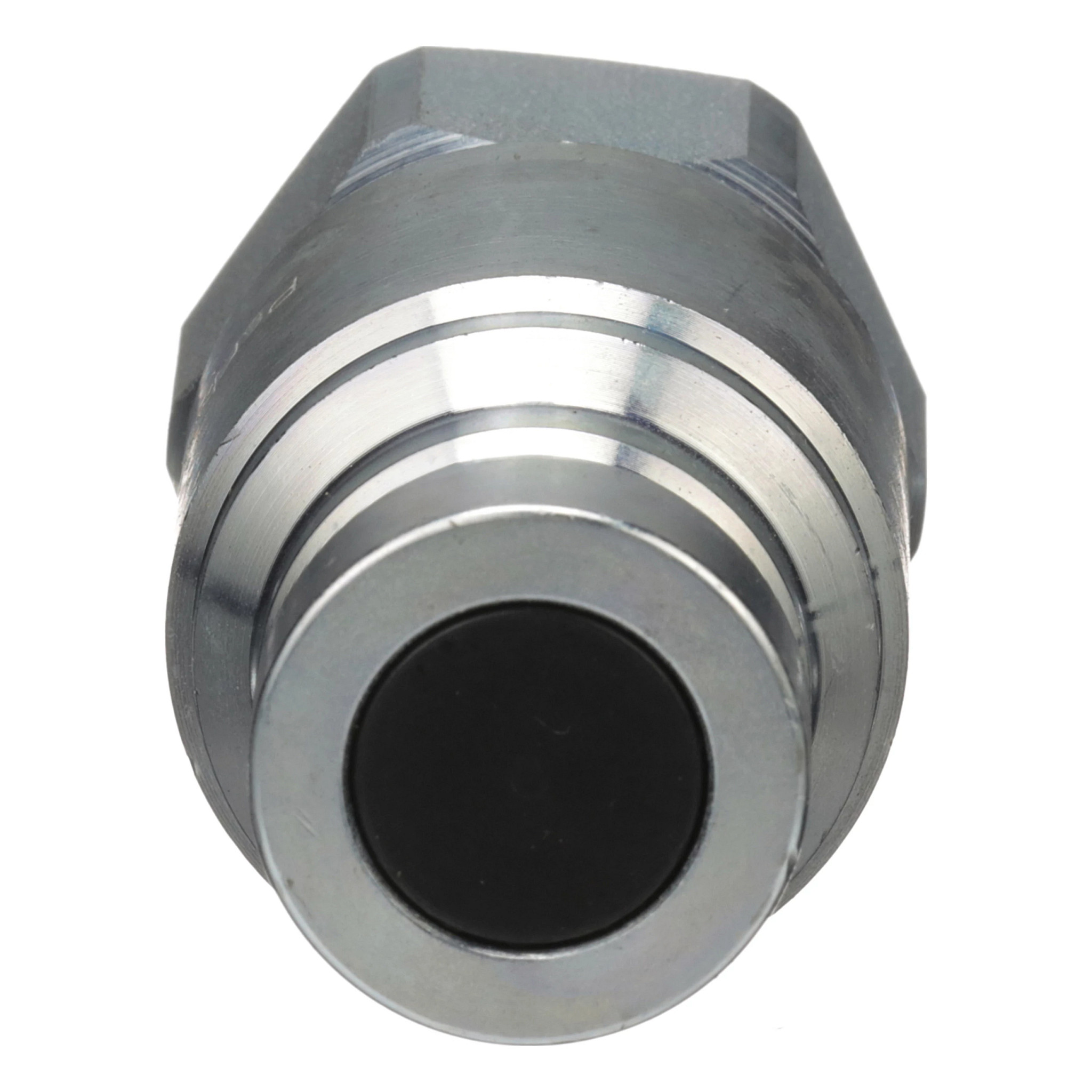 ATTACCO RAPIDO | NEWHOLLANDAG | IT | IT