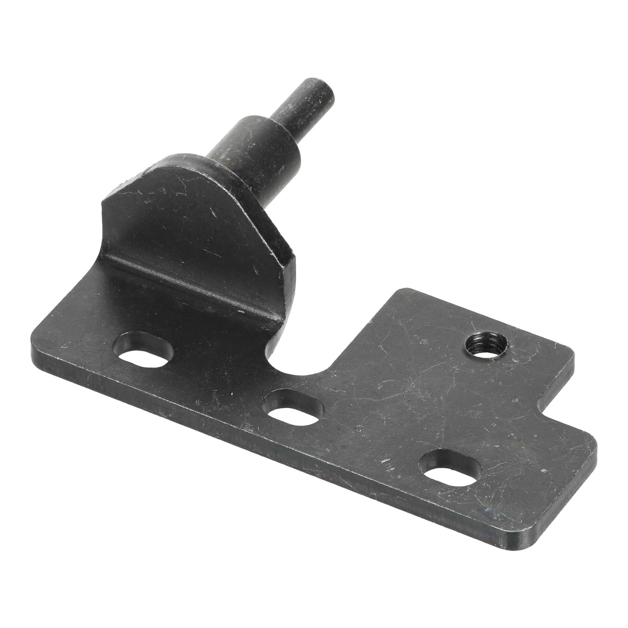 BRACKET | CASEIH | CA | EN