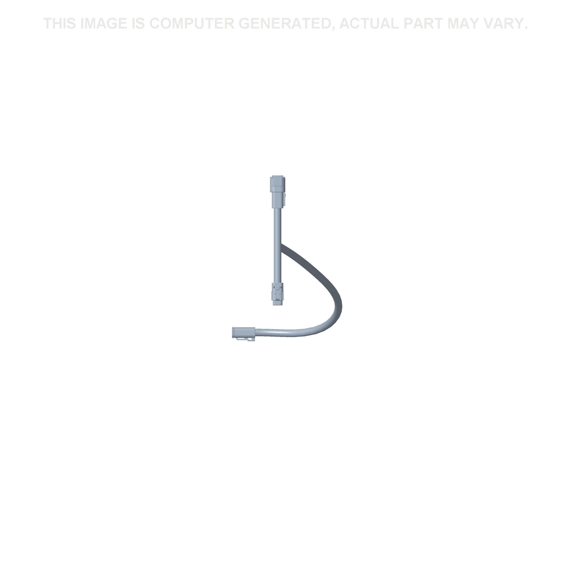 WIRE HARNESS | NEWHOLLANDAG | US | EN