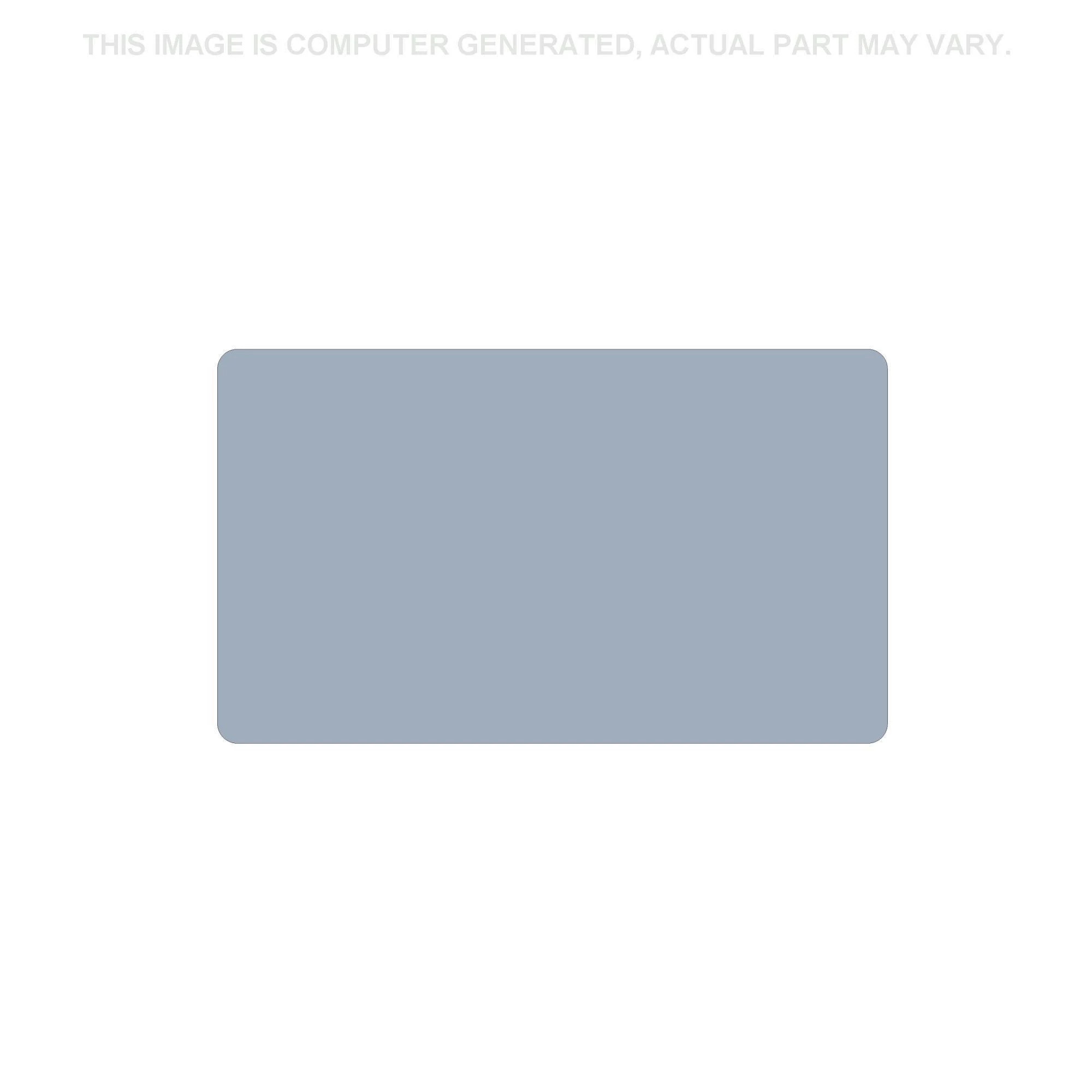 IDEOGRAMME | NEWHOLLANDCE | CA | EN