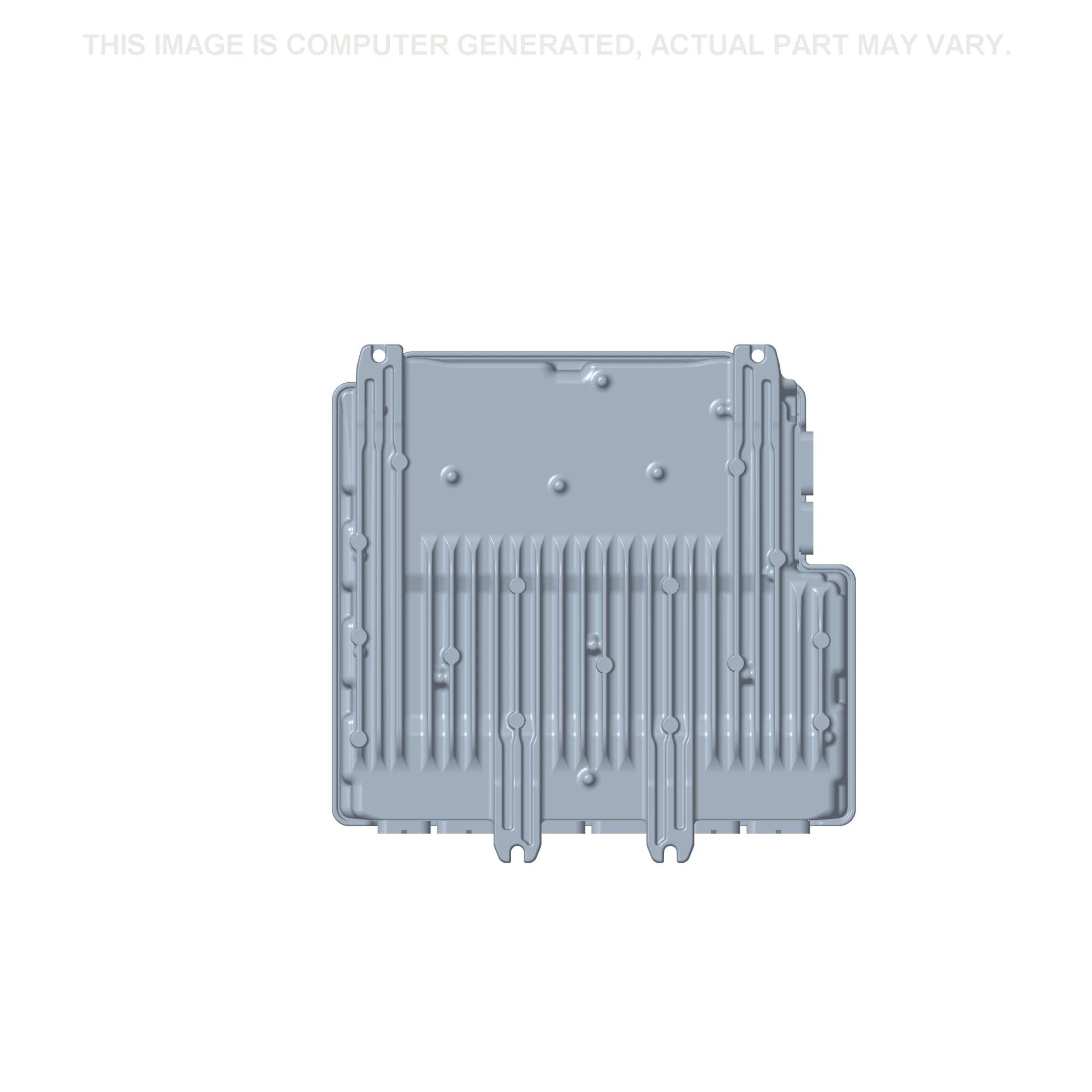 ECU | CASEIH | CA | EN