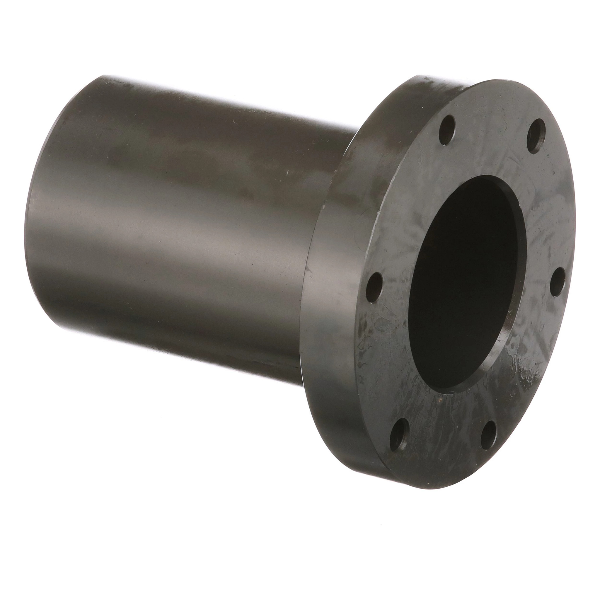 Splined HC Beater | CASEIH | CA | EN