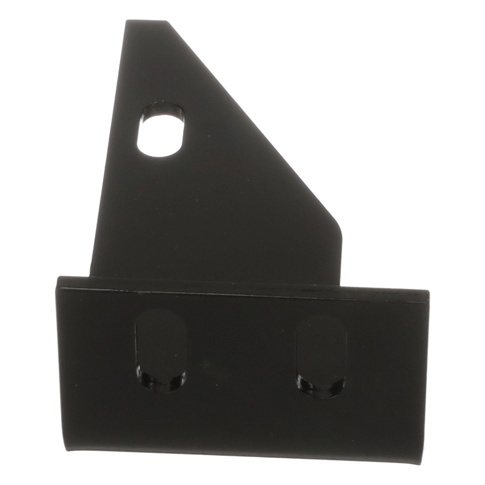 BESLAG | CASEIH | EU | DA