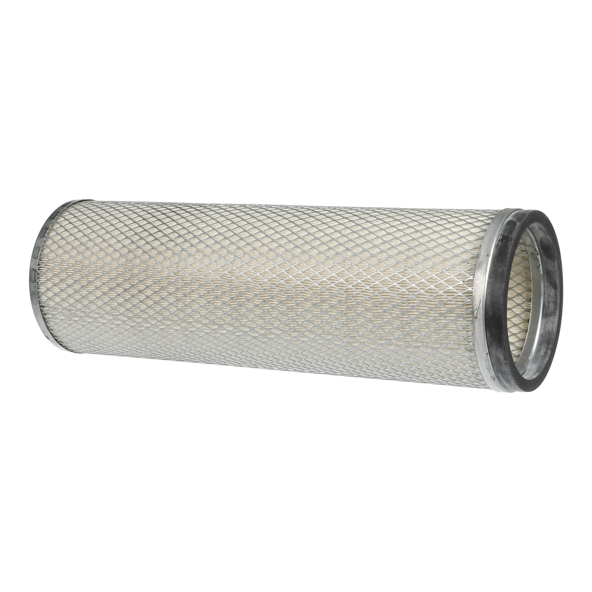 LUCHTFILTER | CASEIH | EU | NL