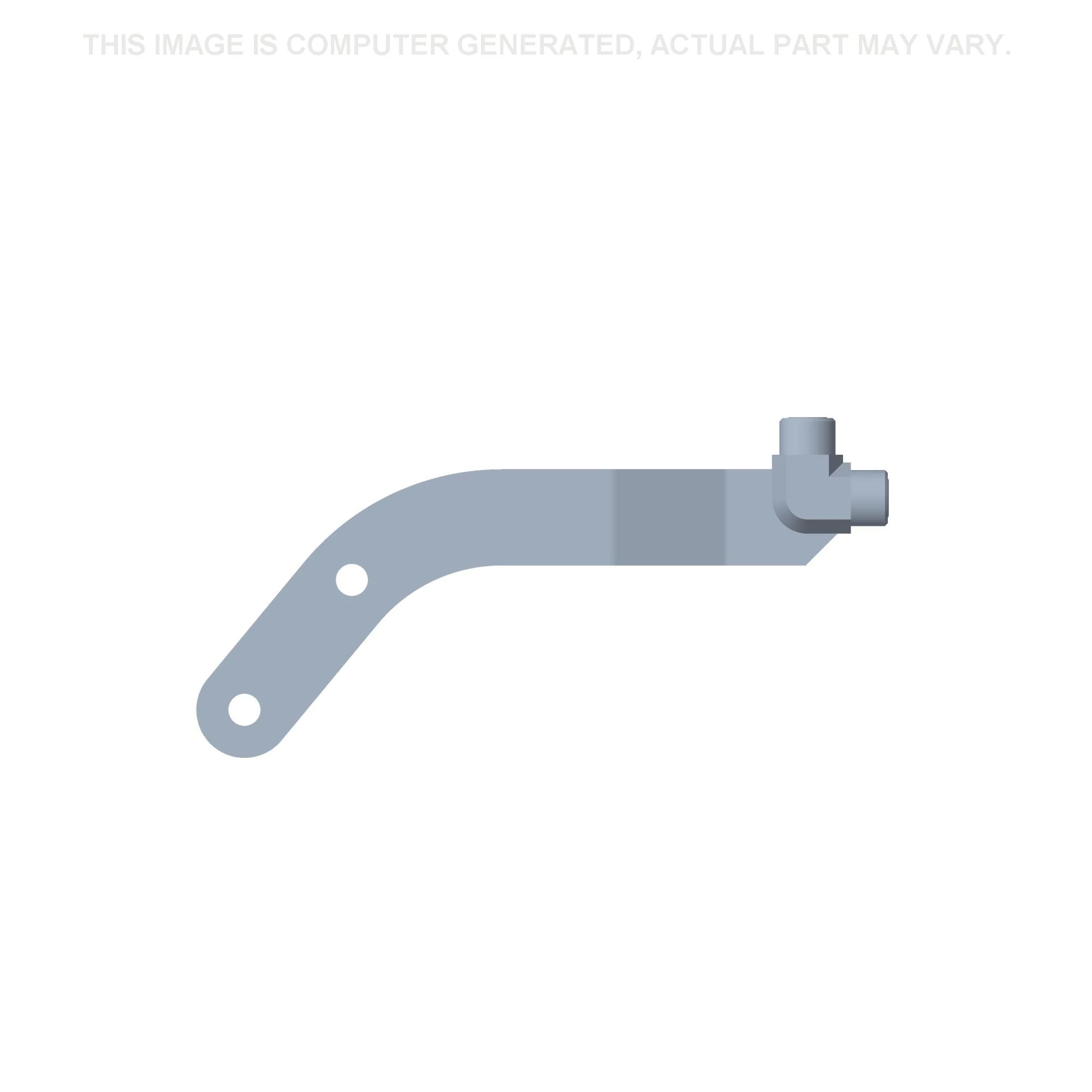 HALTERUNG | NEWHOLLANDAG | EU | ES