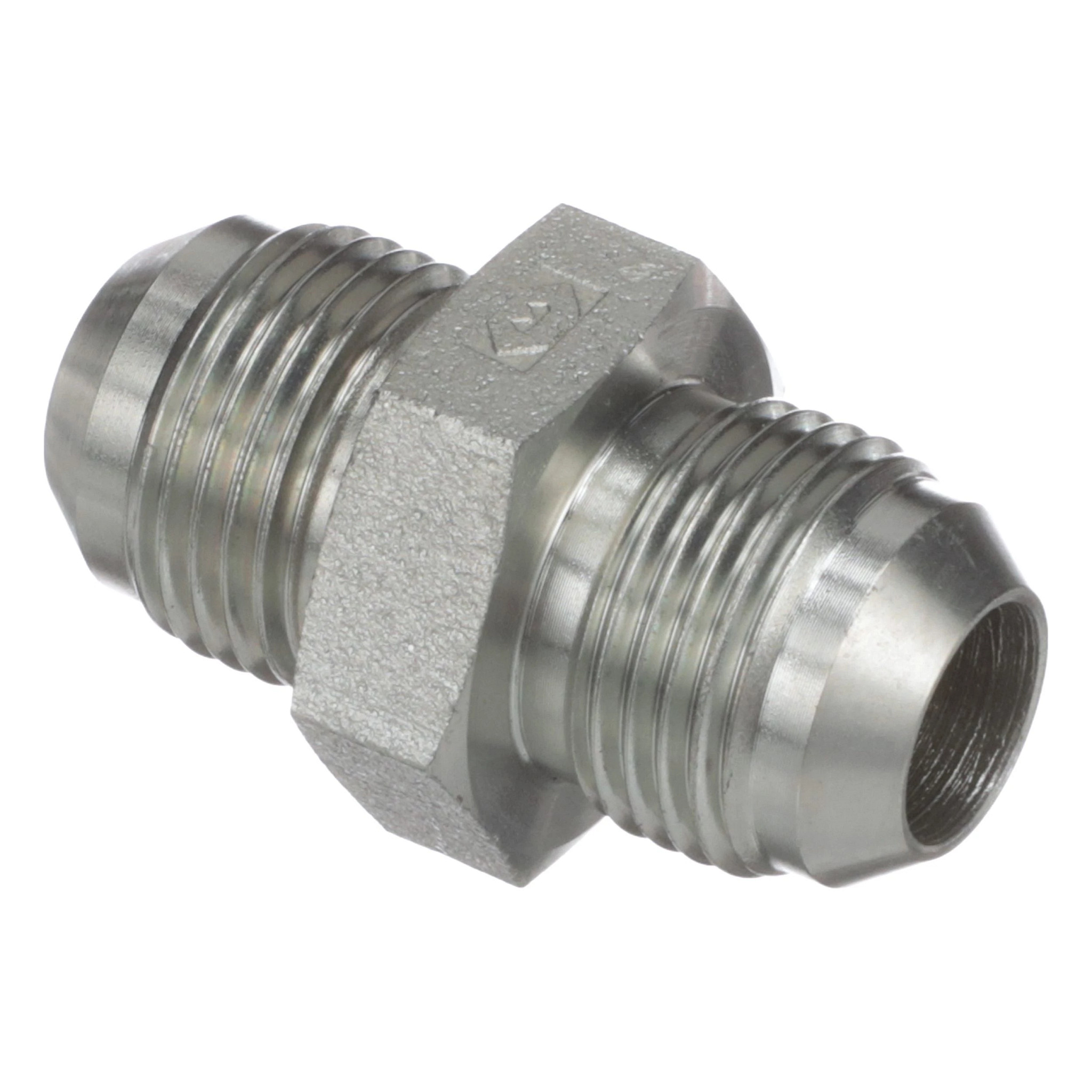 UNION | CASEIH | CA | EN