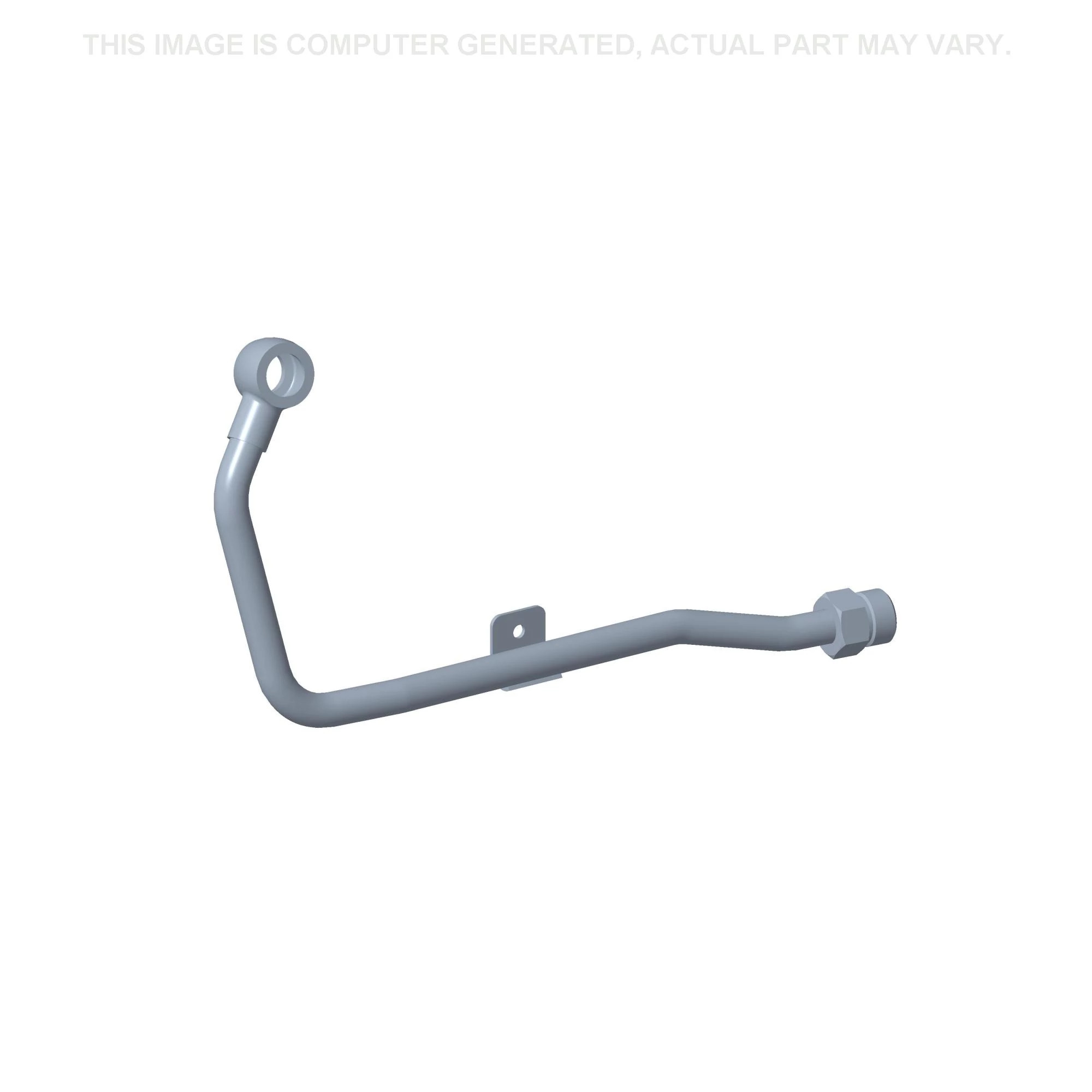 PIPE | NEWHOLLANDCE | AMEA | EN